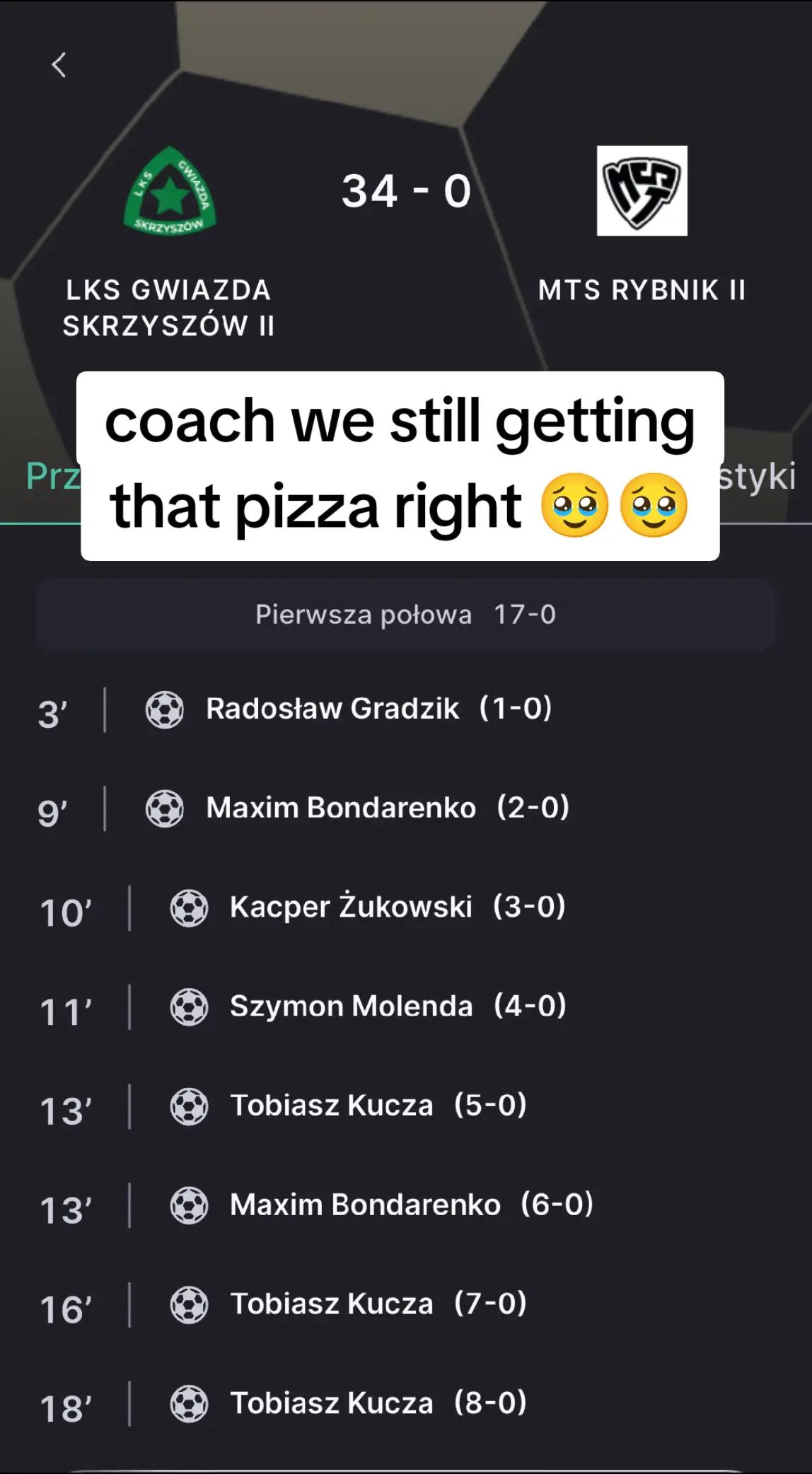 @Nexonek