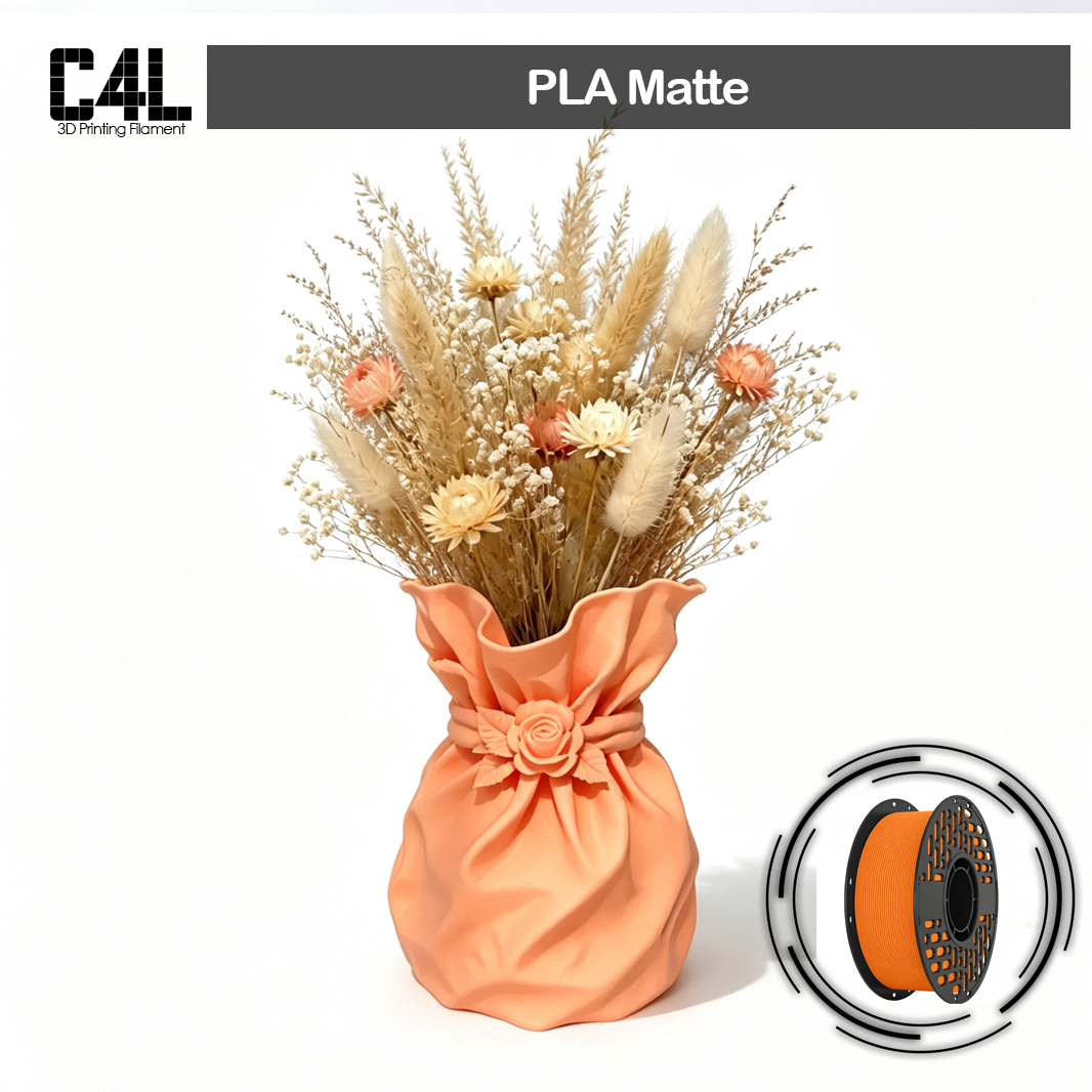 @C4L 3D Printing Filament