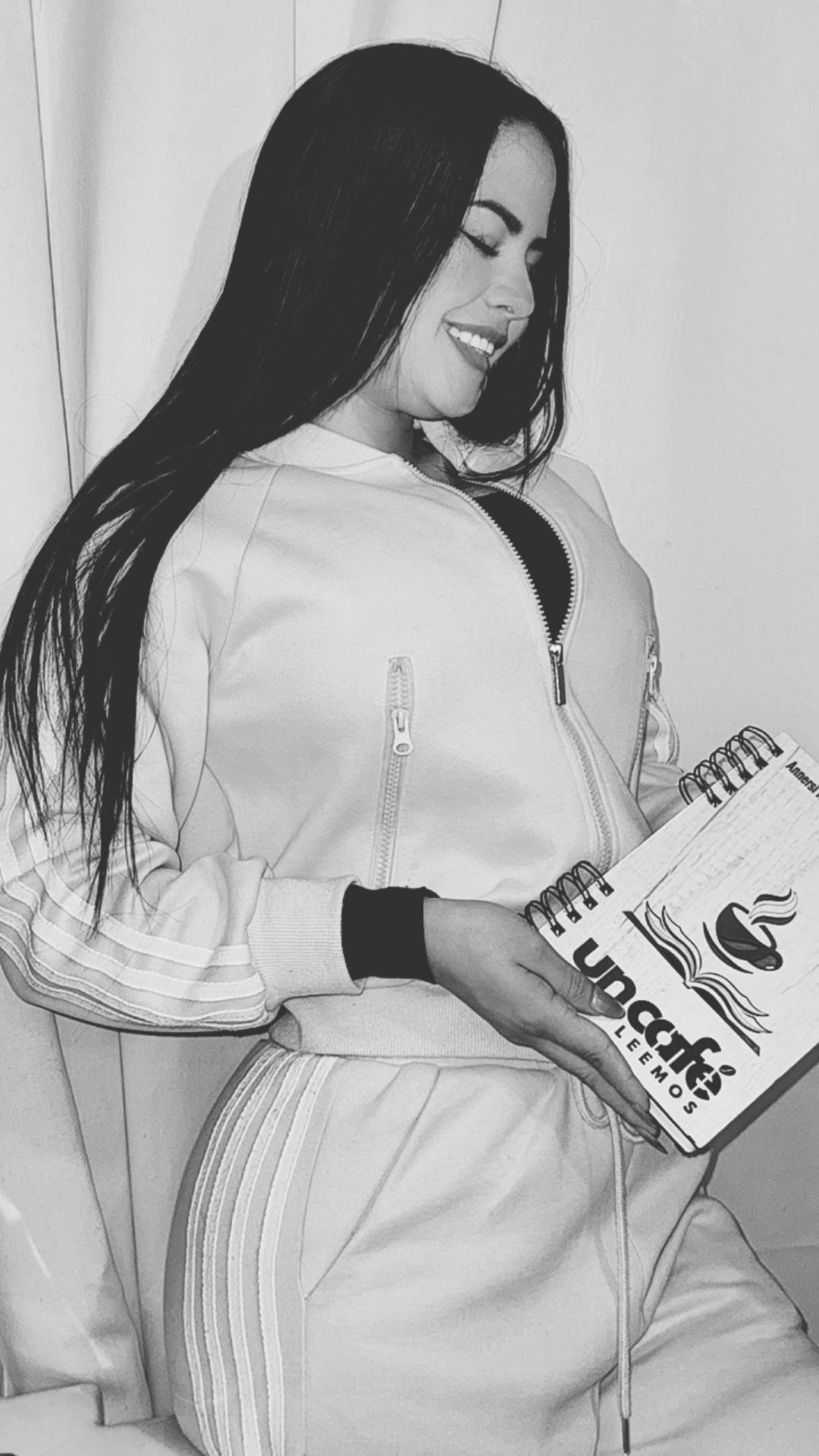 @Princess_Annersi🫶🏻