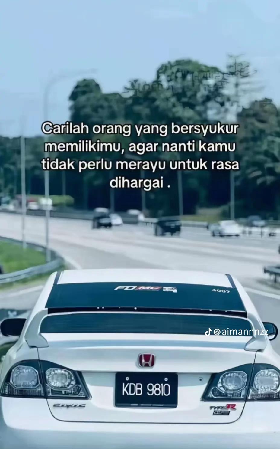 @Nah🥀