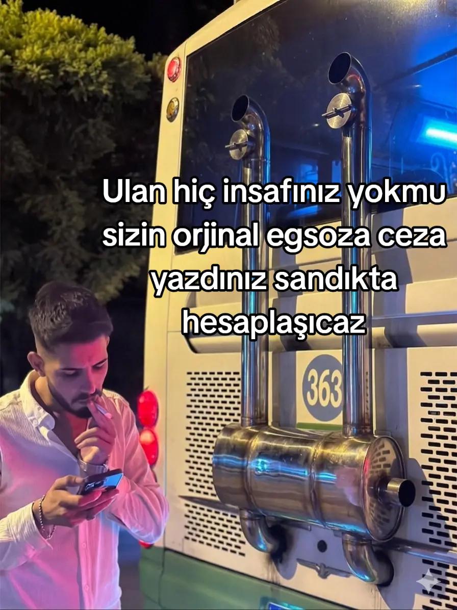 @𝗘𝗥𝗘𝗡𝗖̧𝗔𝗞𝗜𝗥(∩_∩)