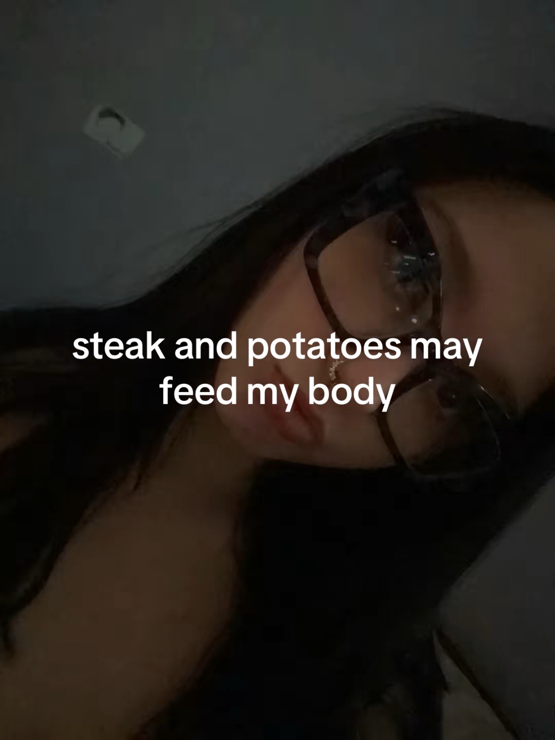 @kenzie