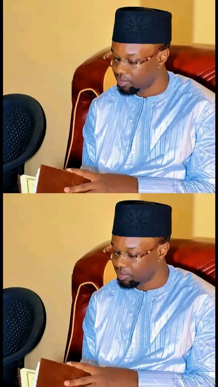 @cheikh bambaصلي الله علي محمد