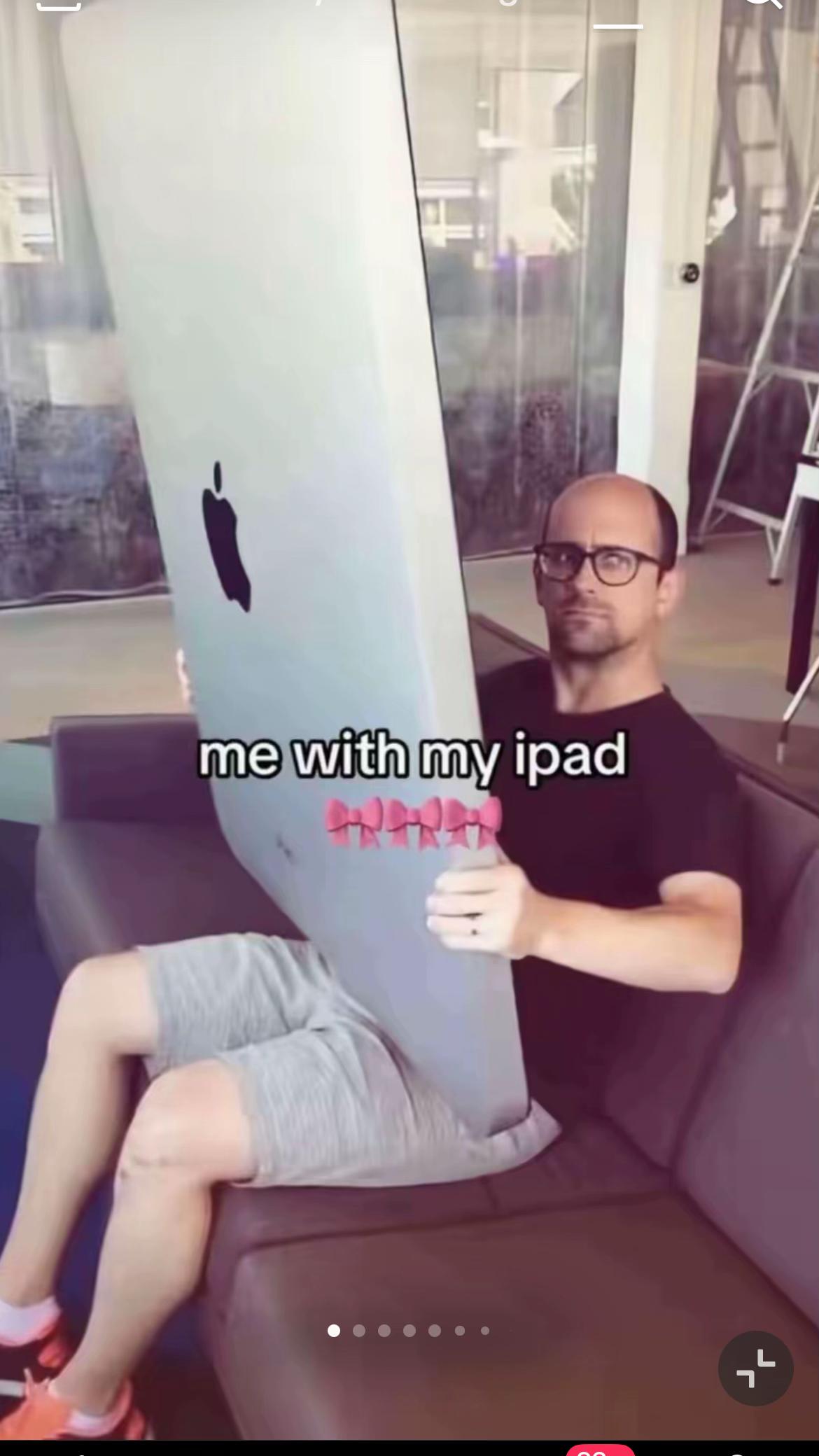 @Bri🎀