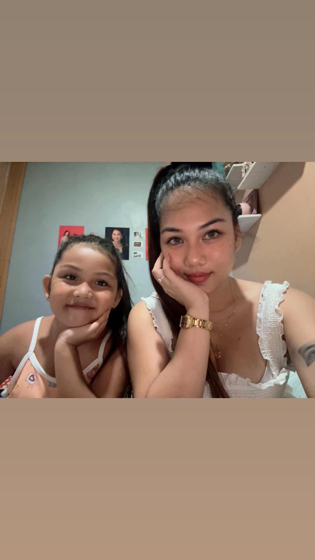 @Maeyang__