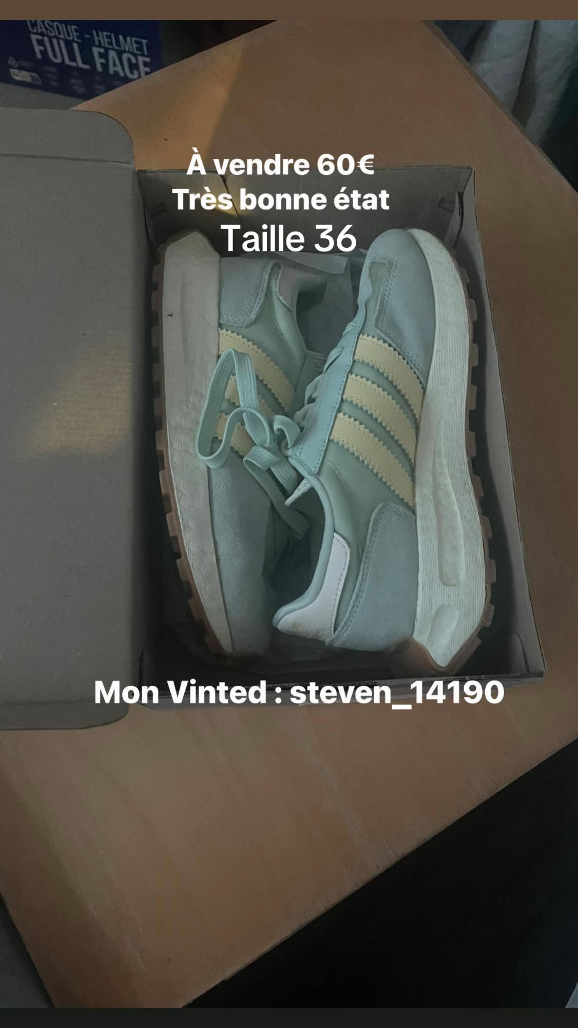 @mrt_by_steven