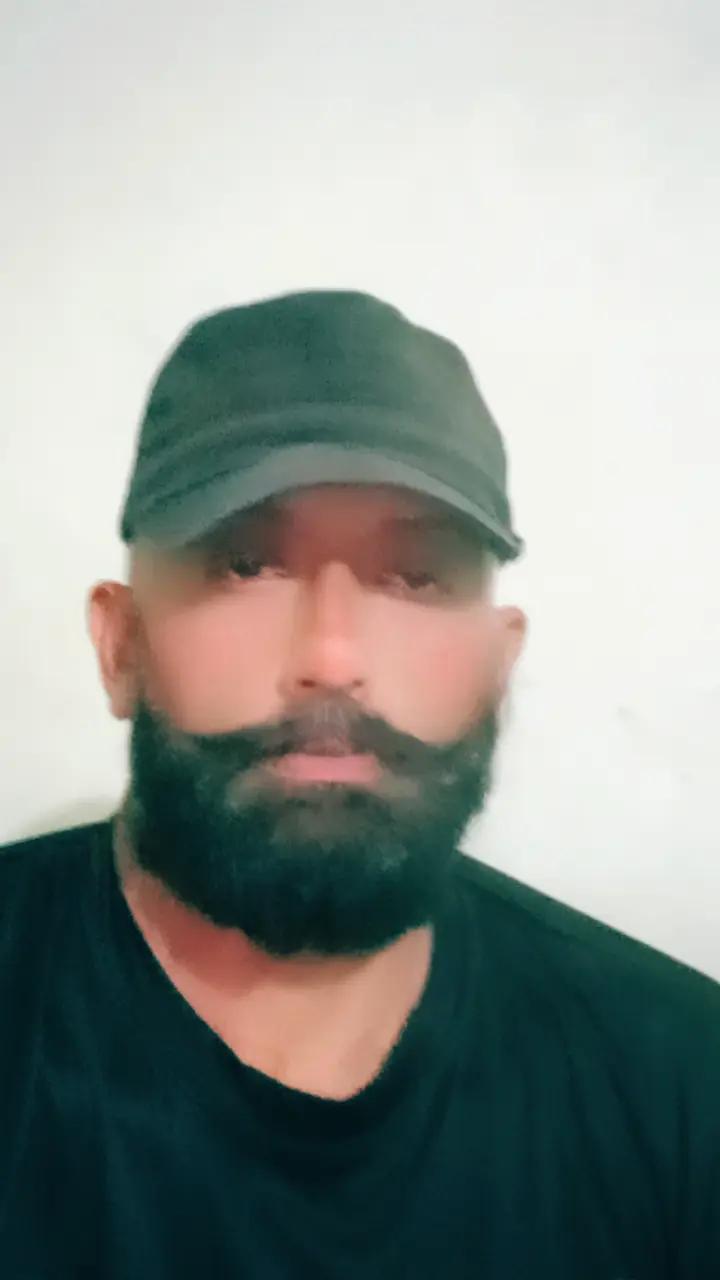 @kamran Javed💫-1