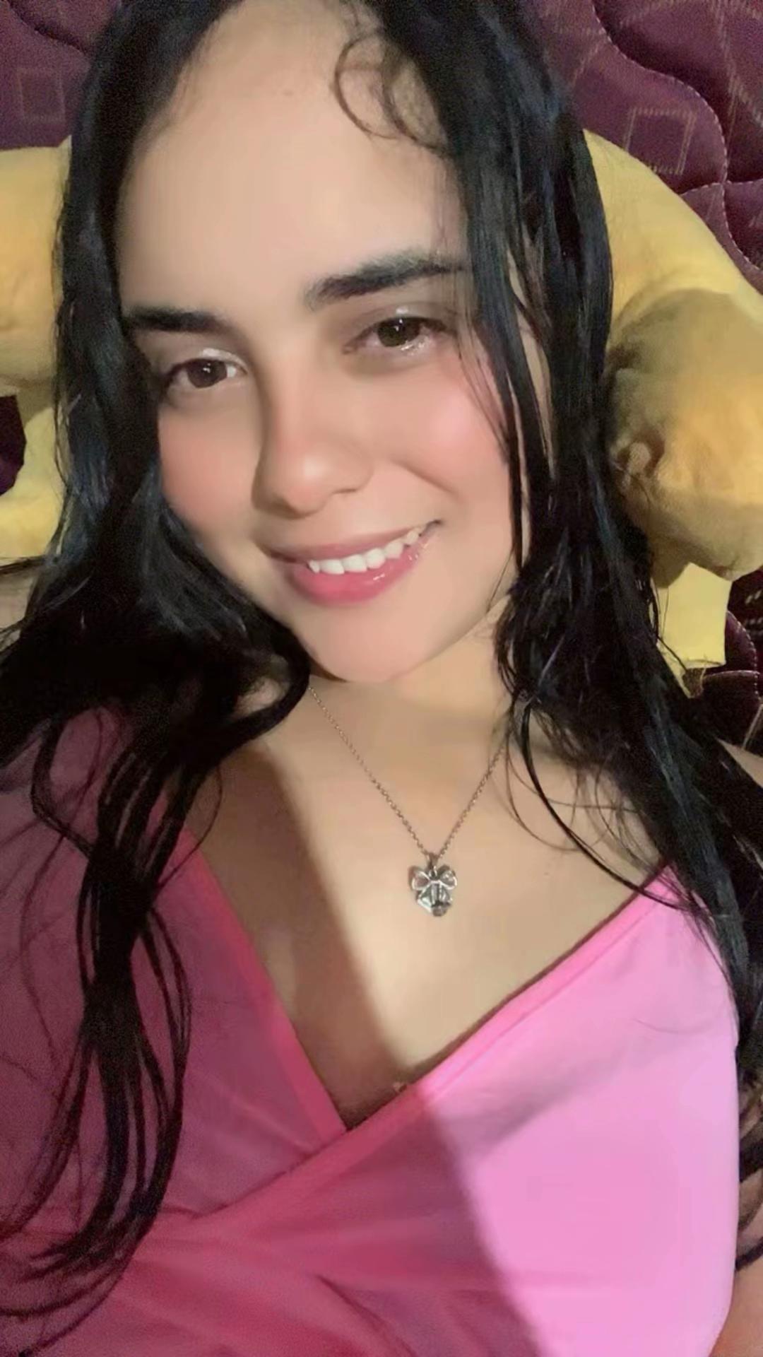 @Micaela Martinez🇳🇱💖