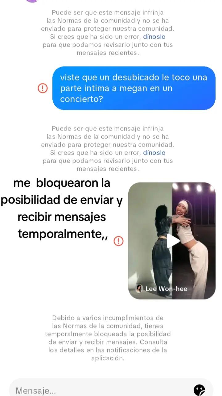 @𐔌 . MİNA .ᐟ ֹ ₊ ꒱ 🐧