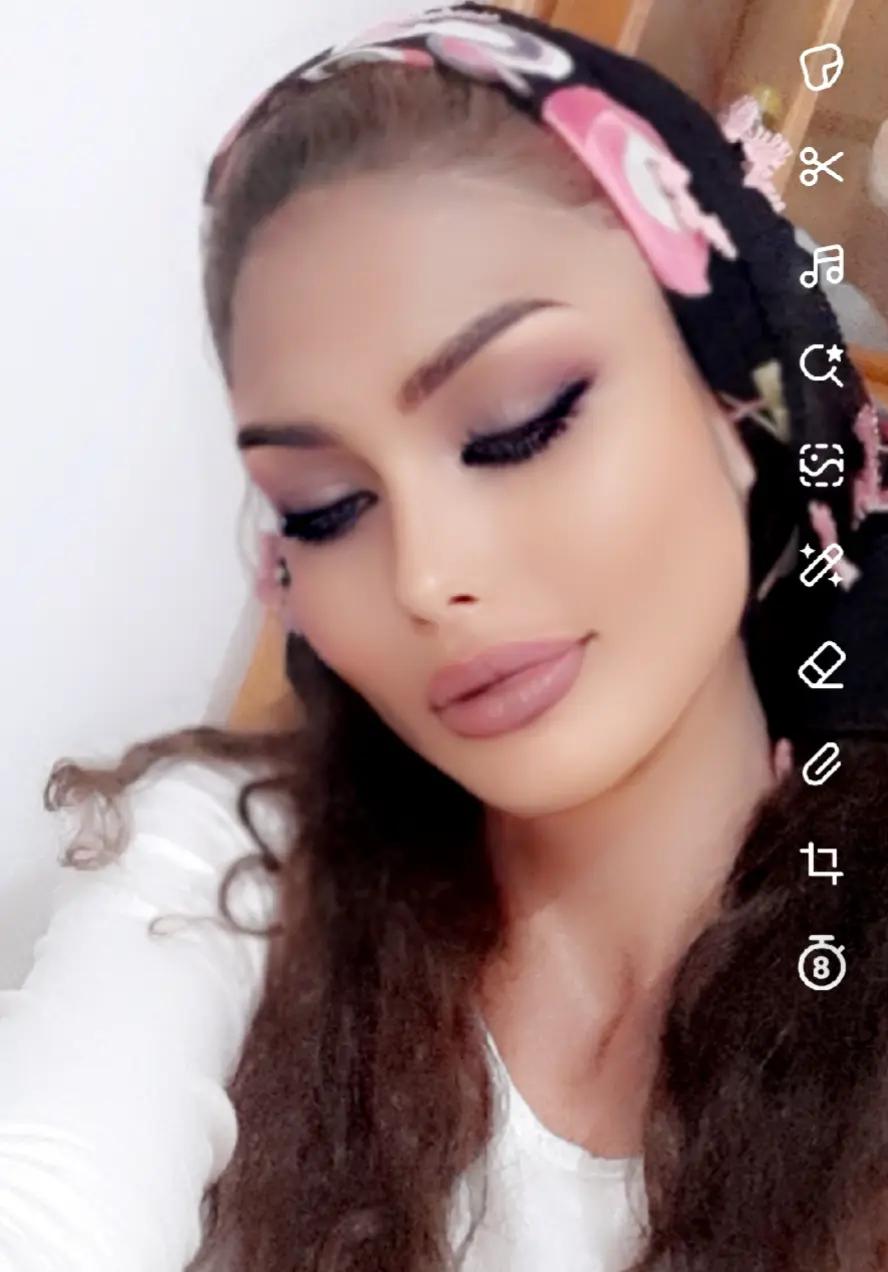 @zalimin kızı 🤟❤