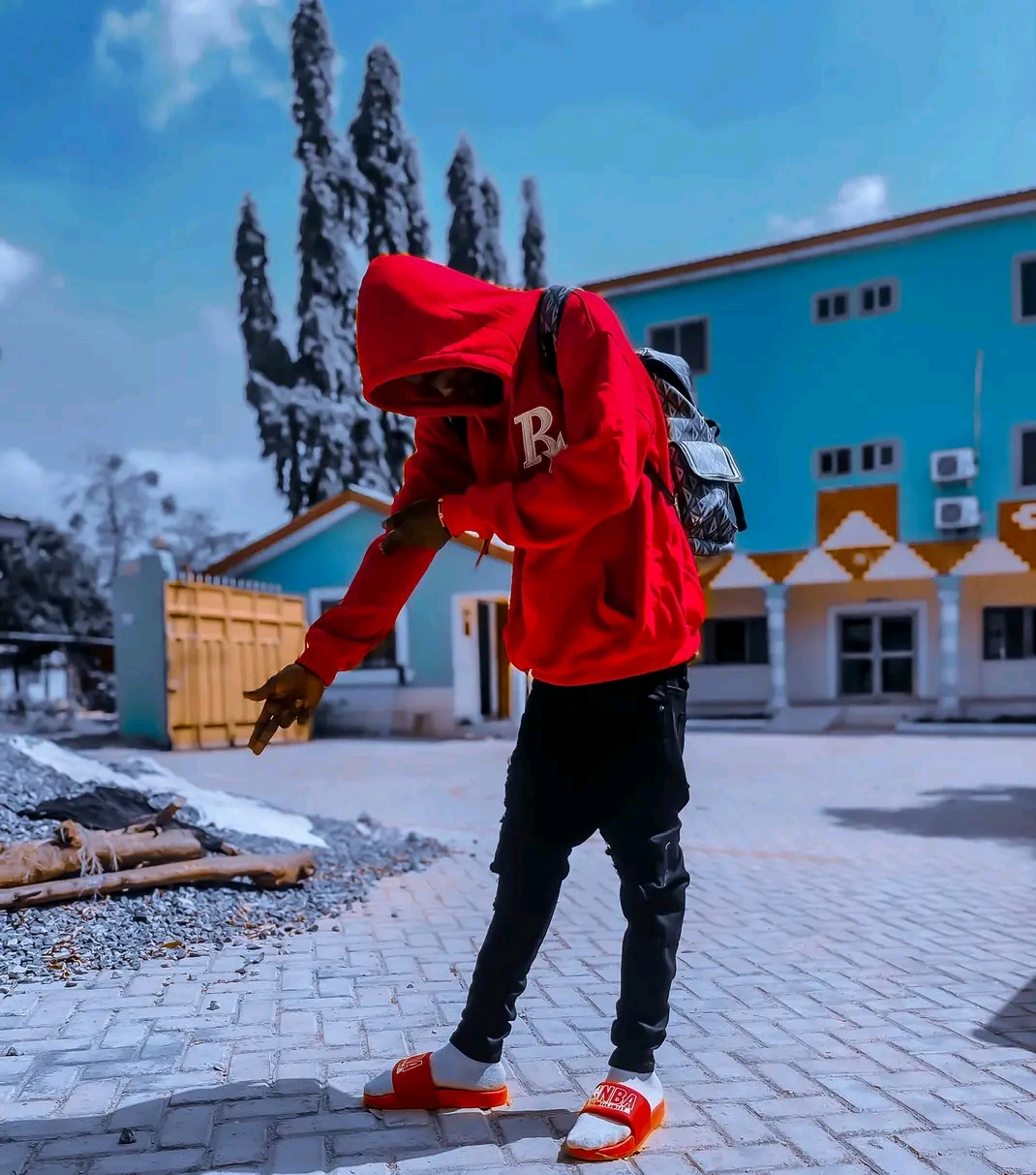 @☠️HARD ☠️GOD☠️360☠️☠️