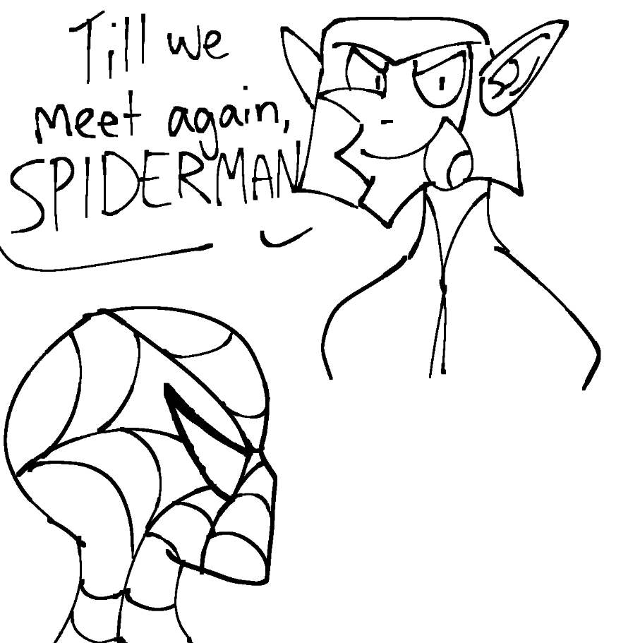 @Brin grifain