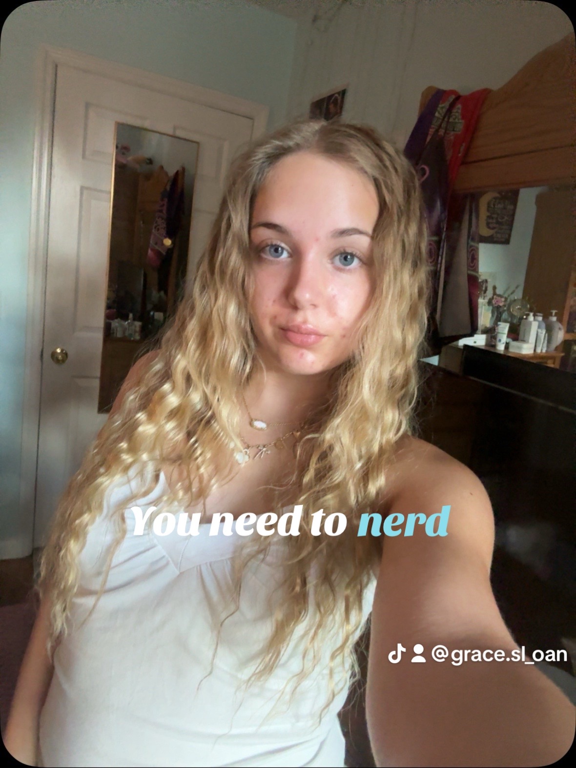 @grace.sl_oan