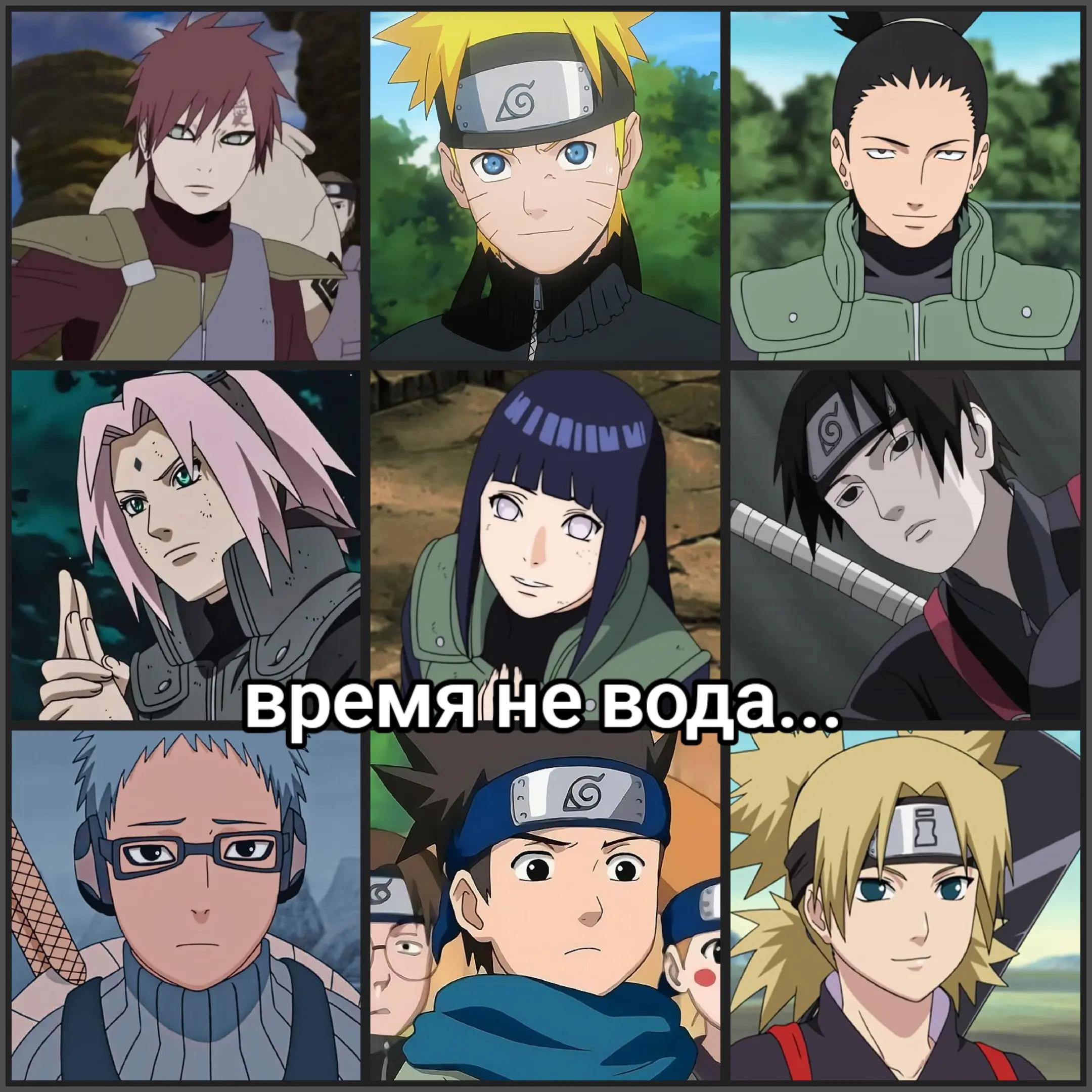 @Полина