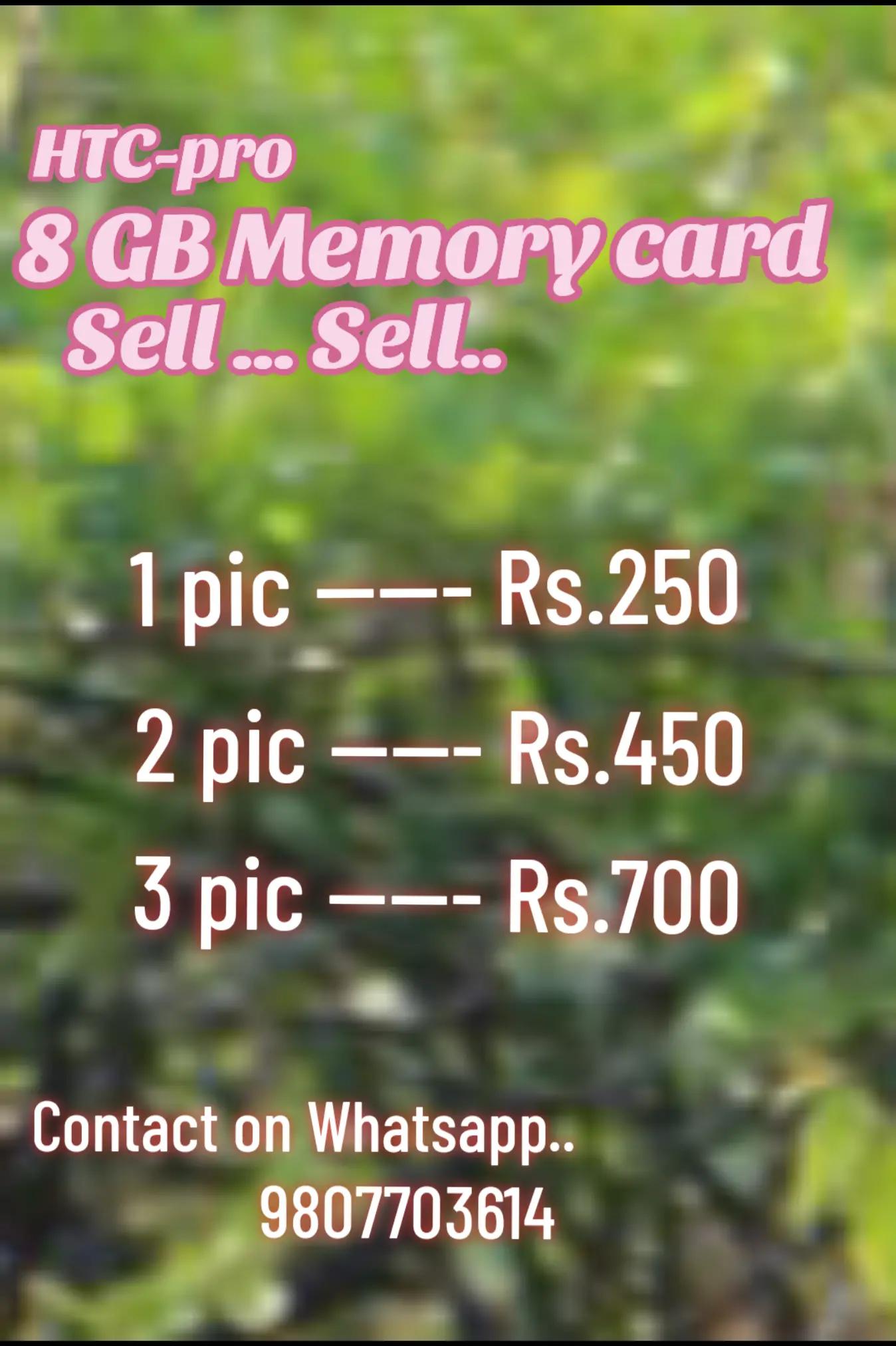 @Ashokbhai23