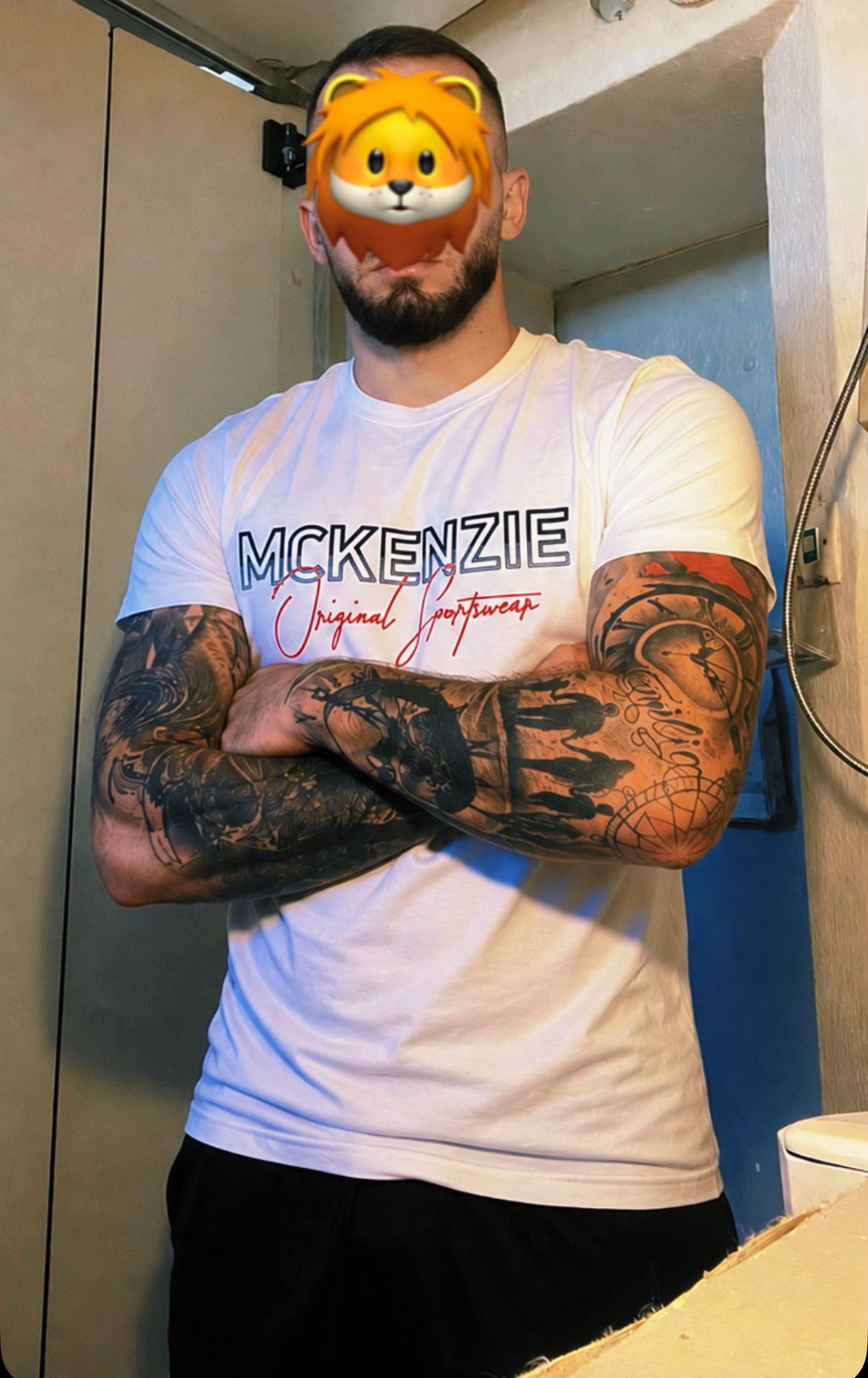 @𝗘𝘀𝗽𝗮𝗻̃𝗮+34🇪🇸
