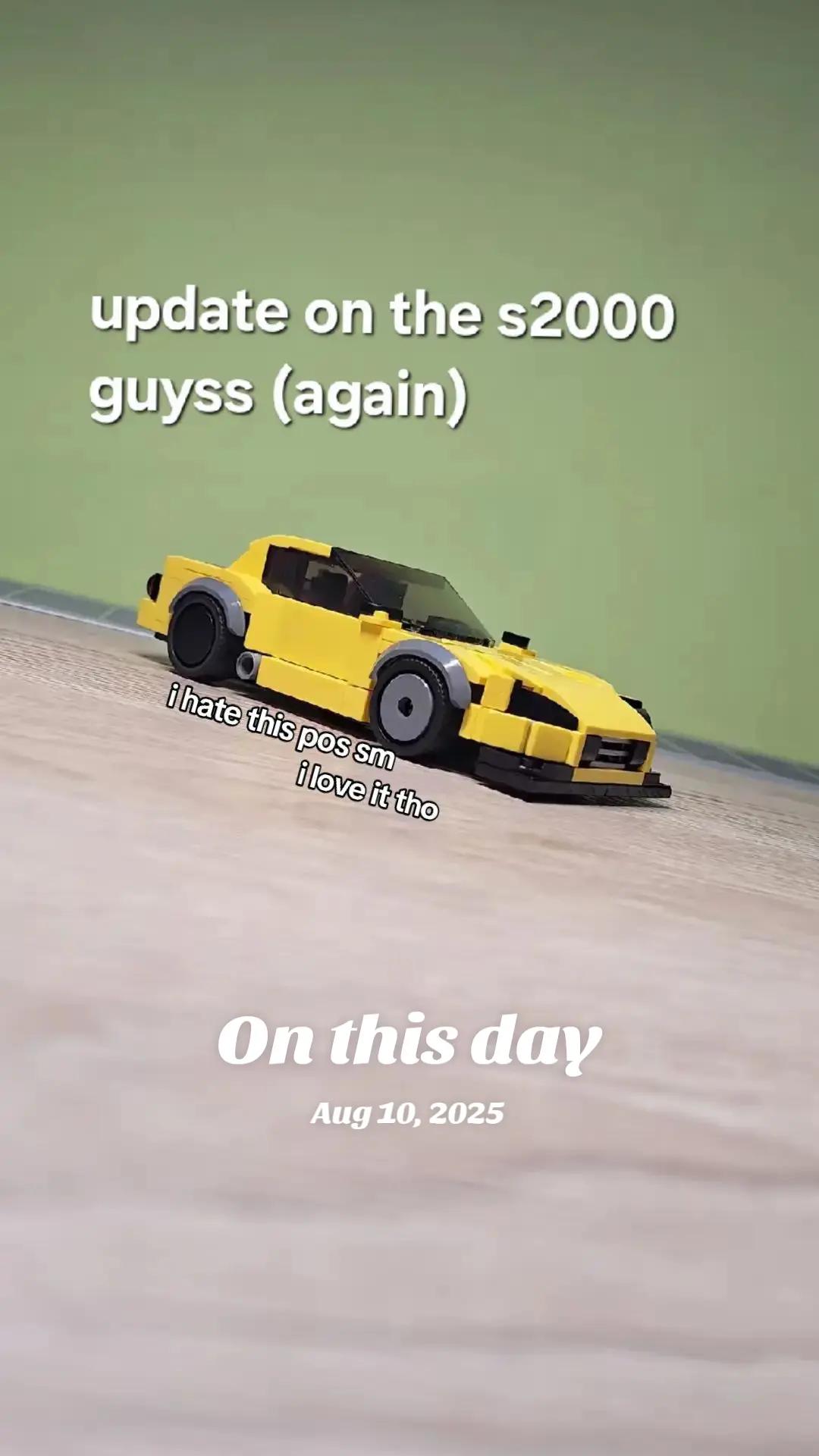 @carwrum