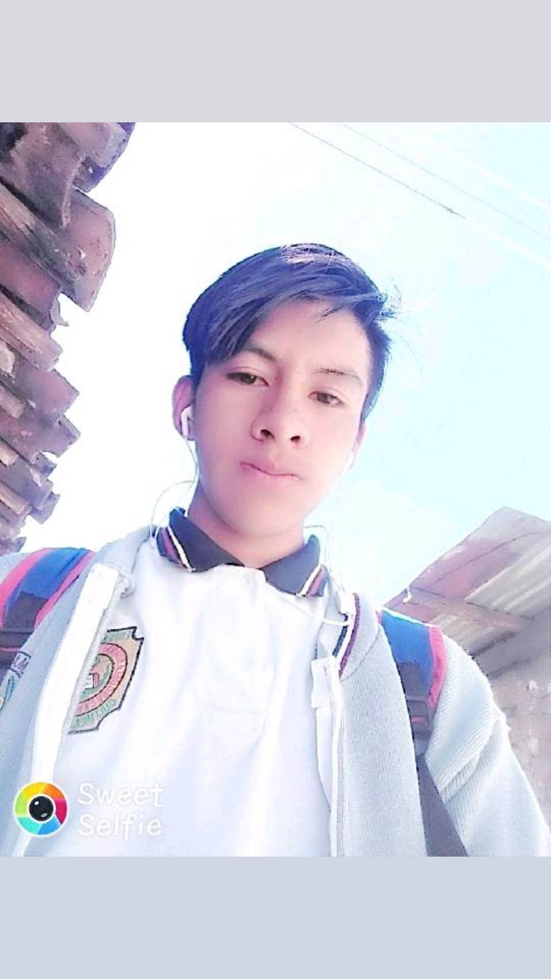 @๐ฌ๐น๐ป๐ปdagüitöö๐ป๐ป๐ฌ๐น