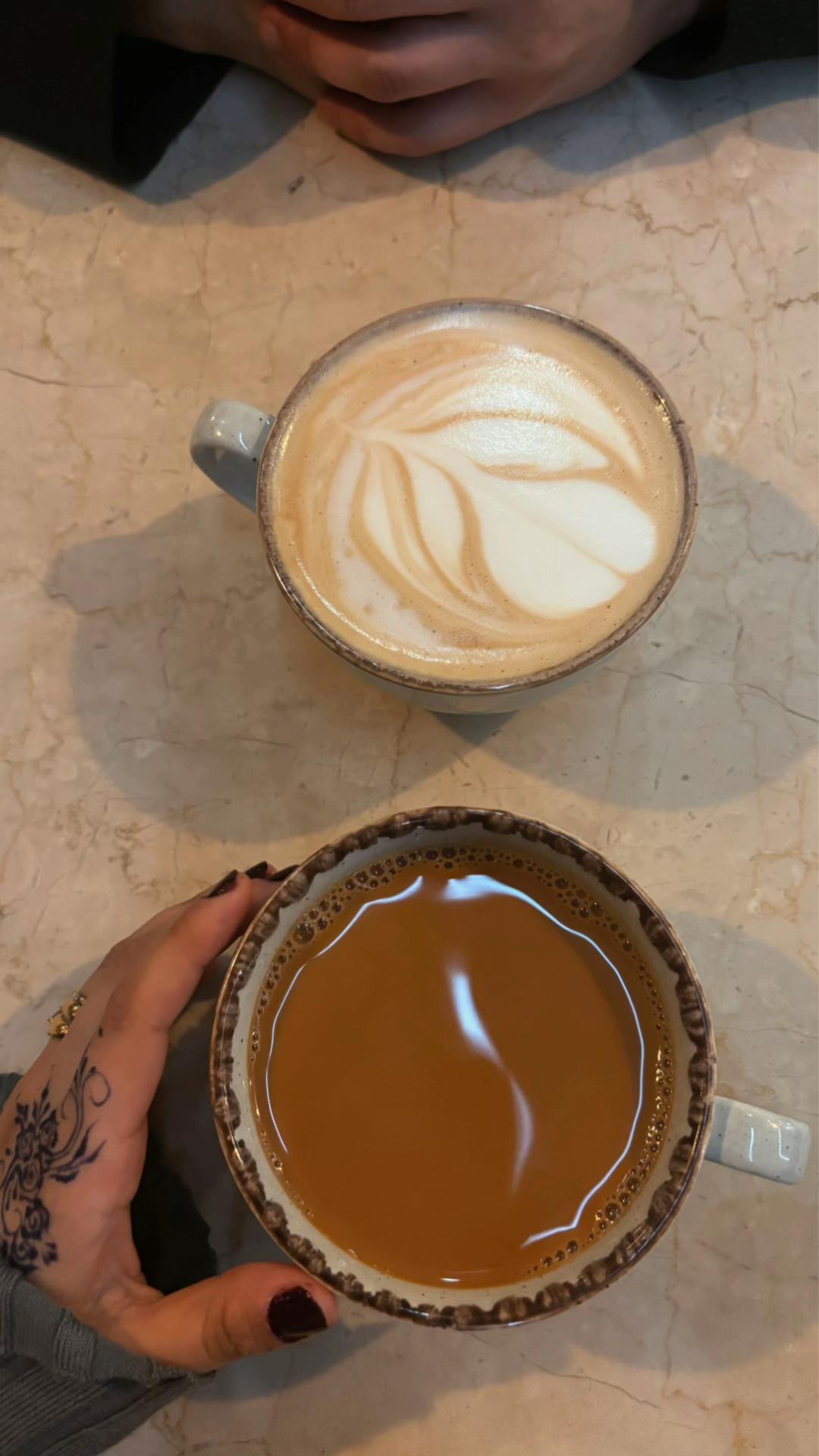 @pinkmoments