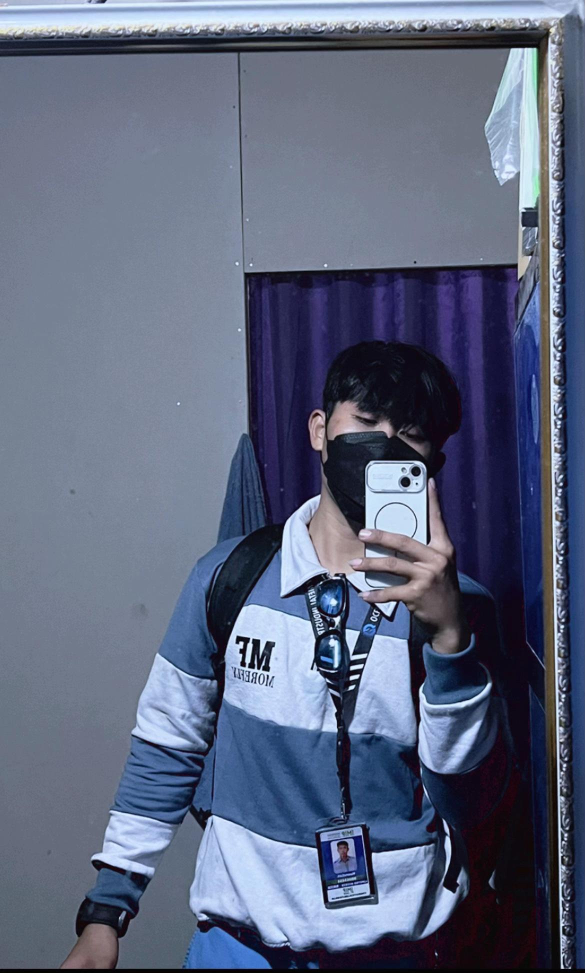 @#@$RULLAH