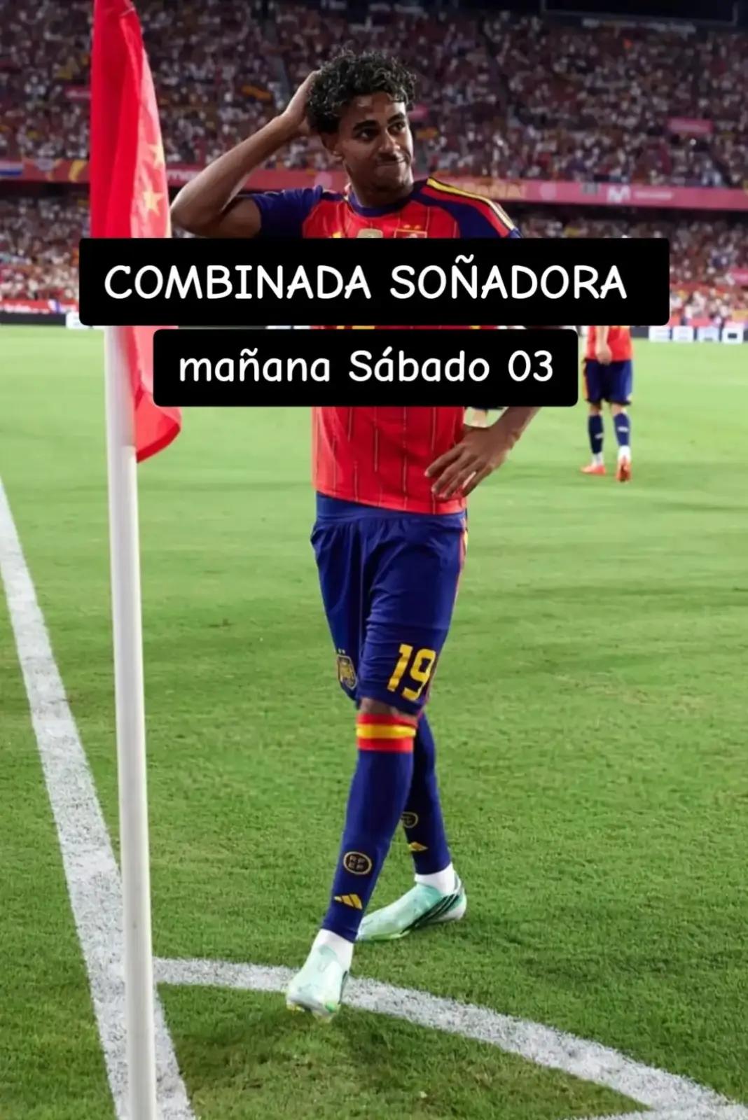 @CR Analista
