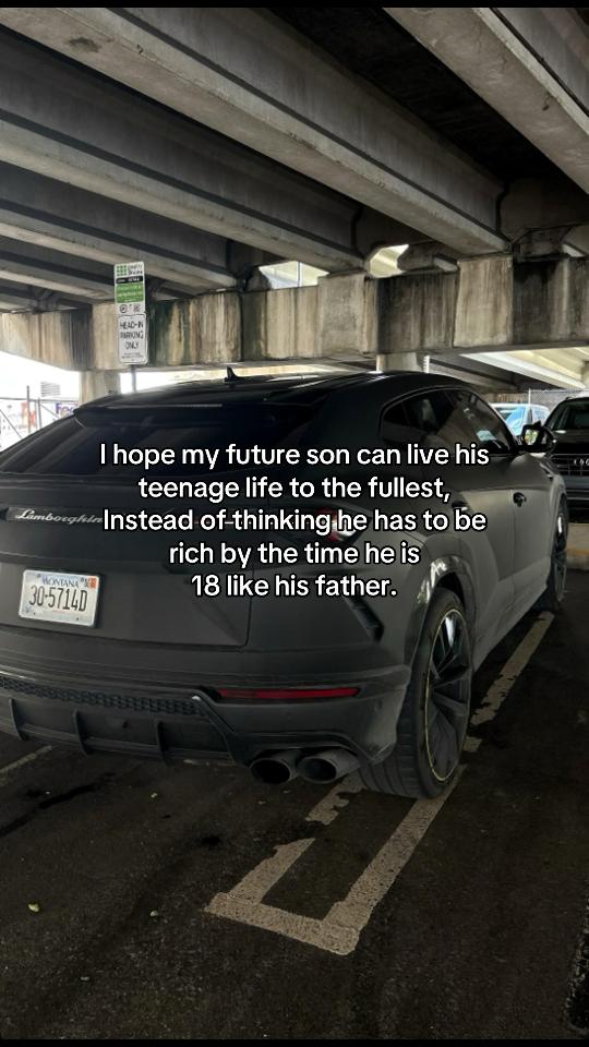 @S