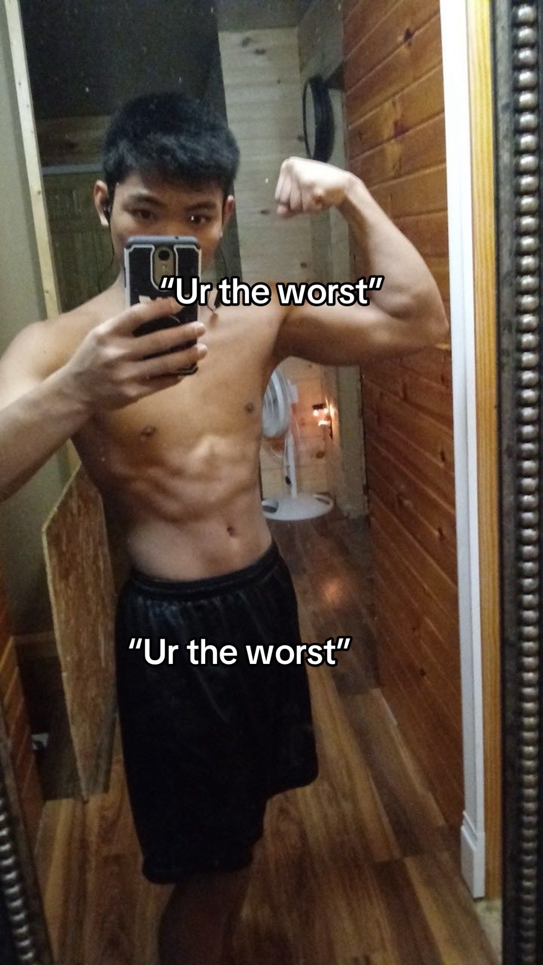 @Tiqui.Lifts