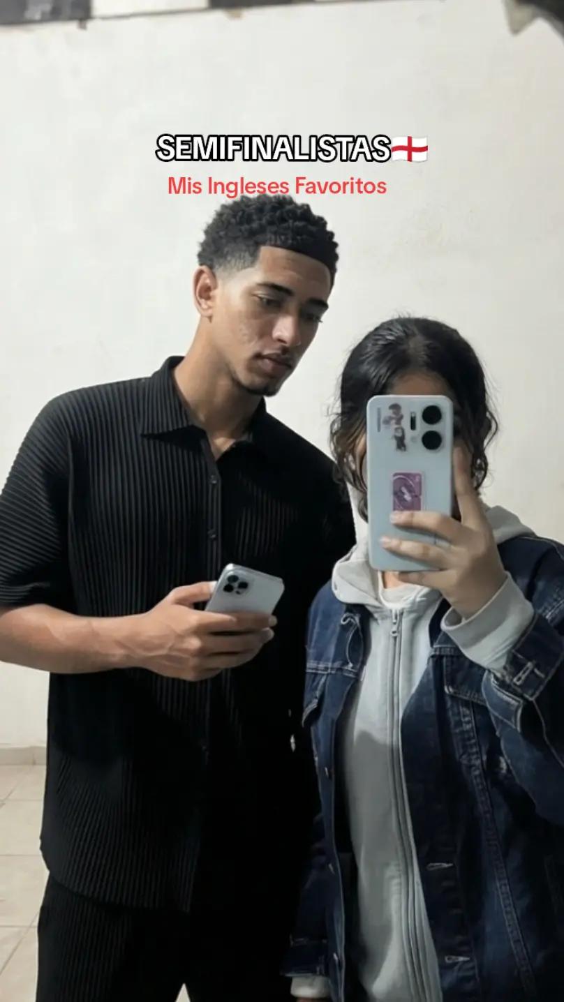 @ʙᴀʀʙɪッ