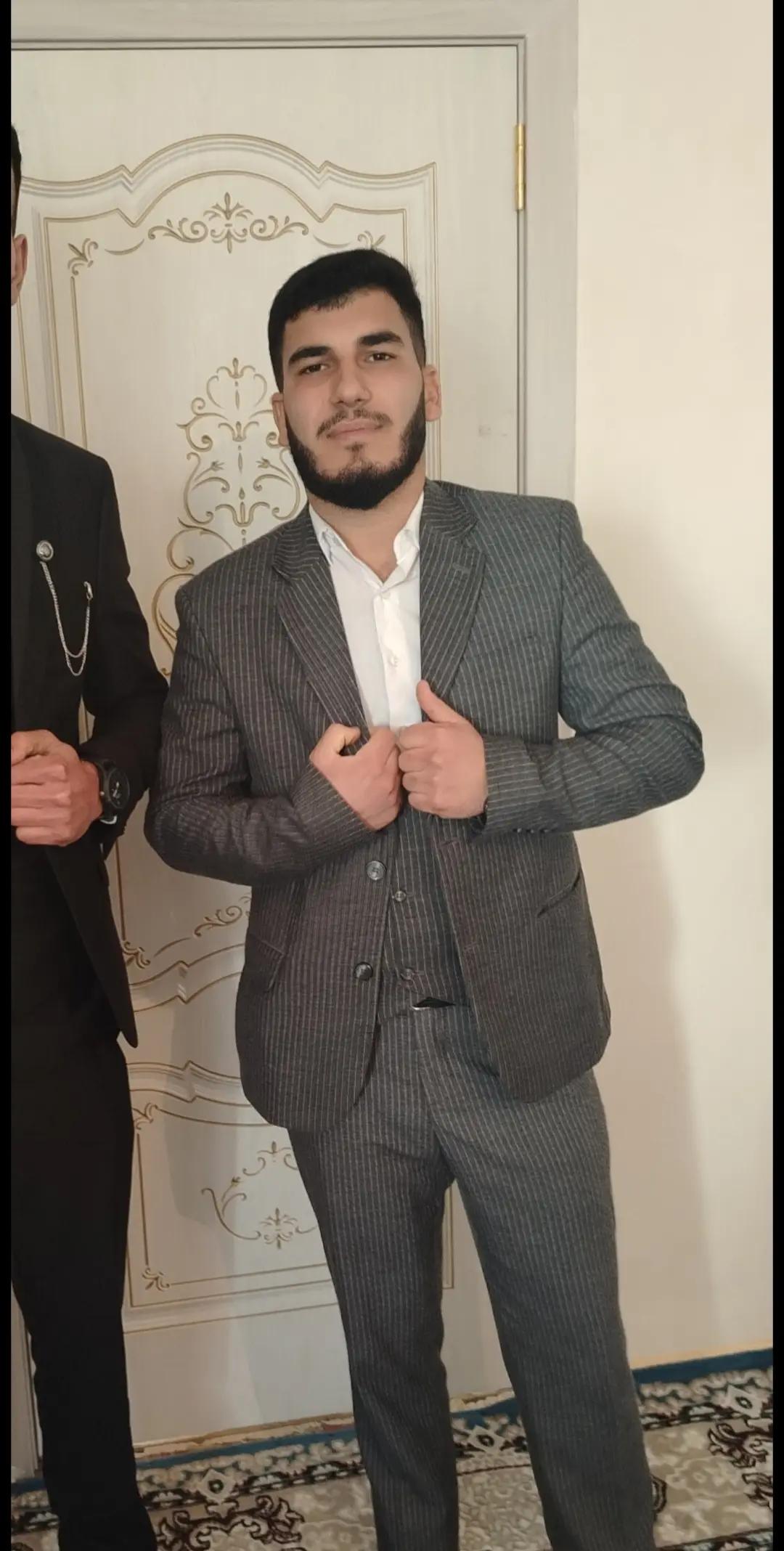 @F.Ə.T.Ə.L.İ.Y.E.V