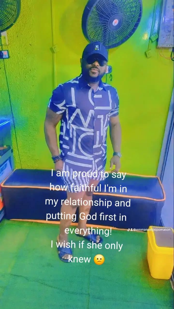 @I AM NOTHING WITH OUT GOD