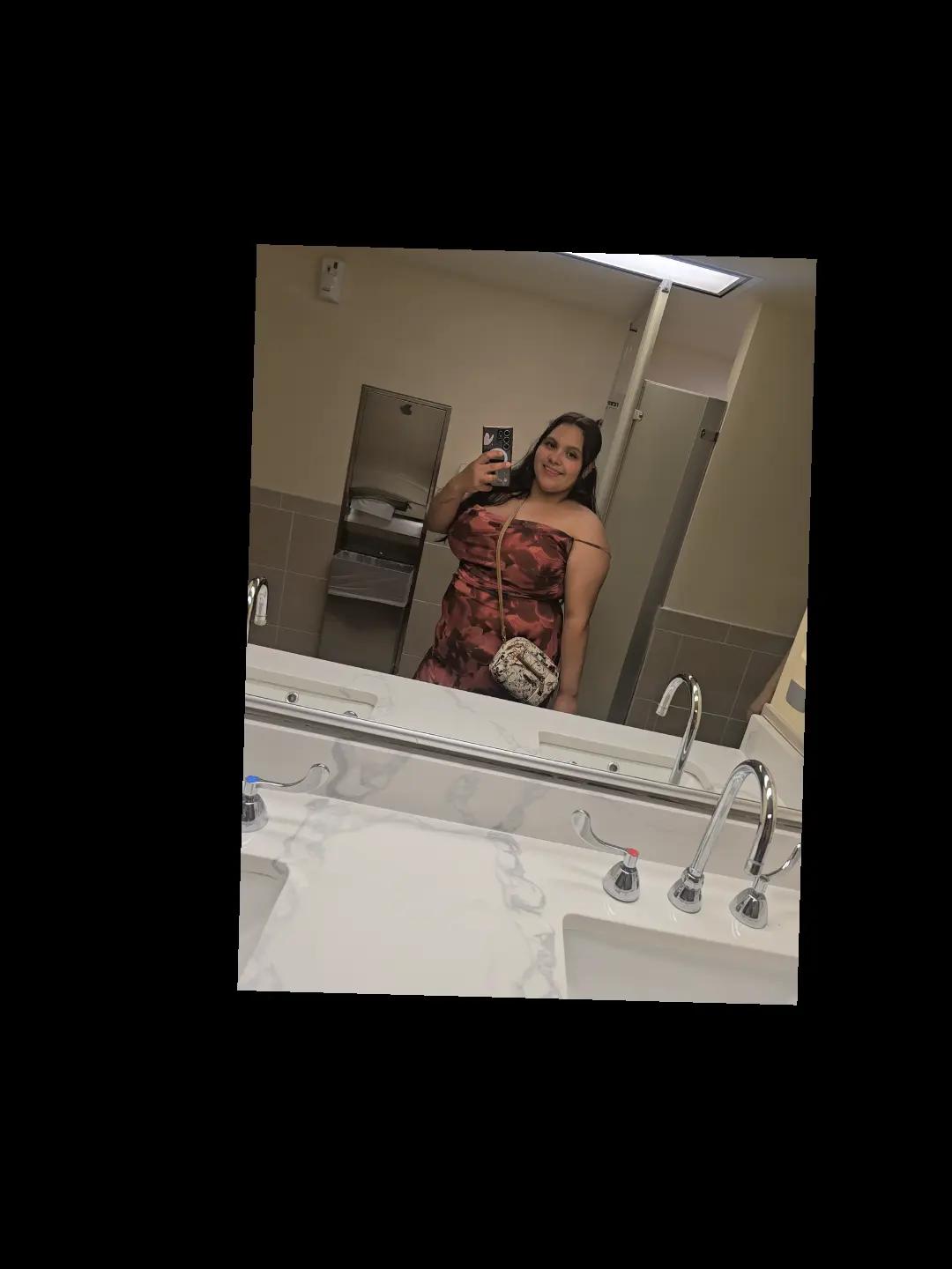 @fani Gonz&aacute;lez 🦋🇭🇳
