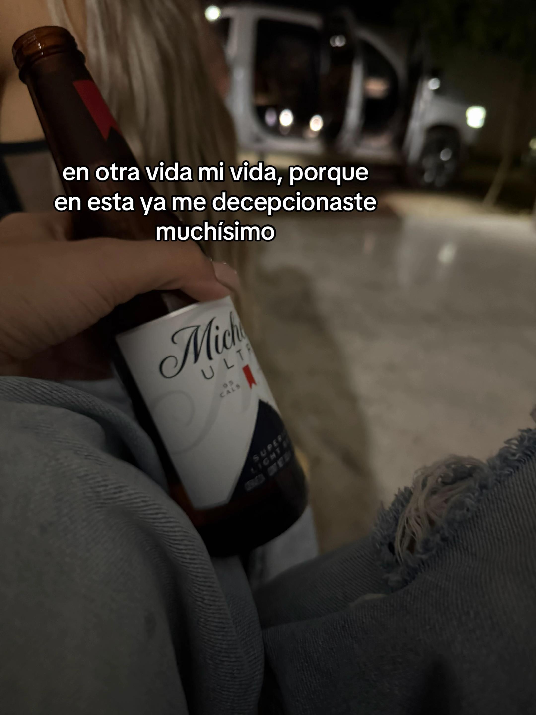 @Lamochis🙃