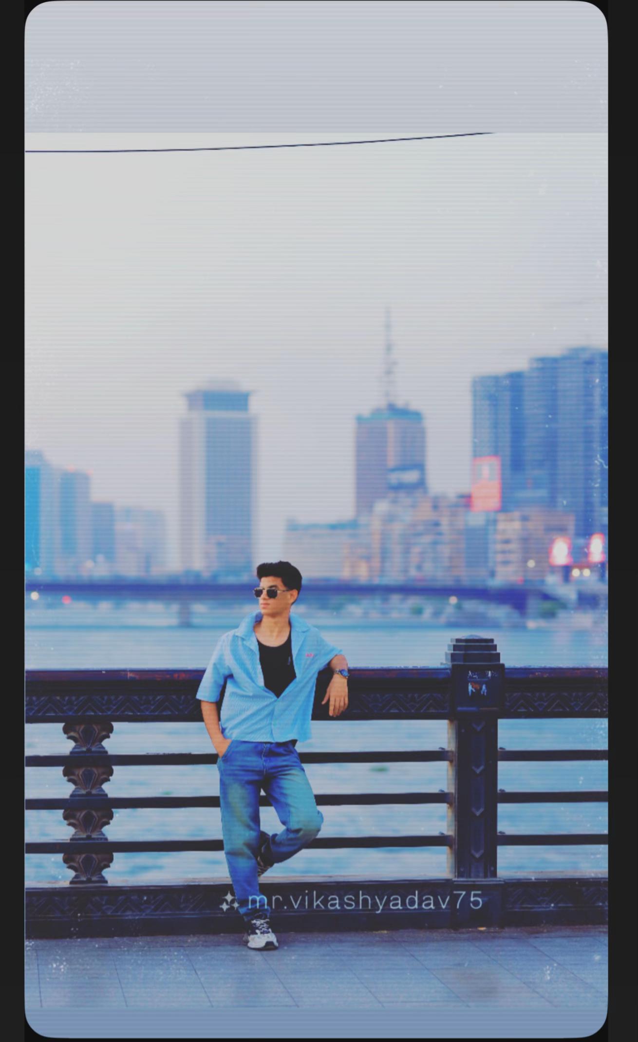@أًيــمن TĶ