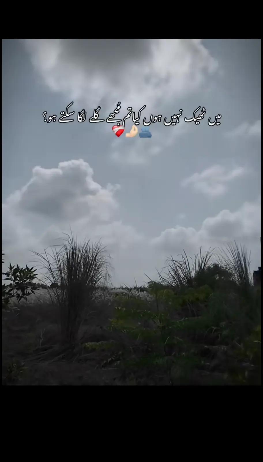 @مکمل تباہ۔۔❤️🩹