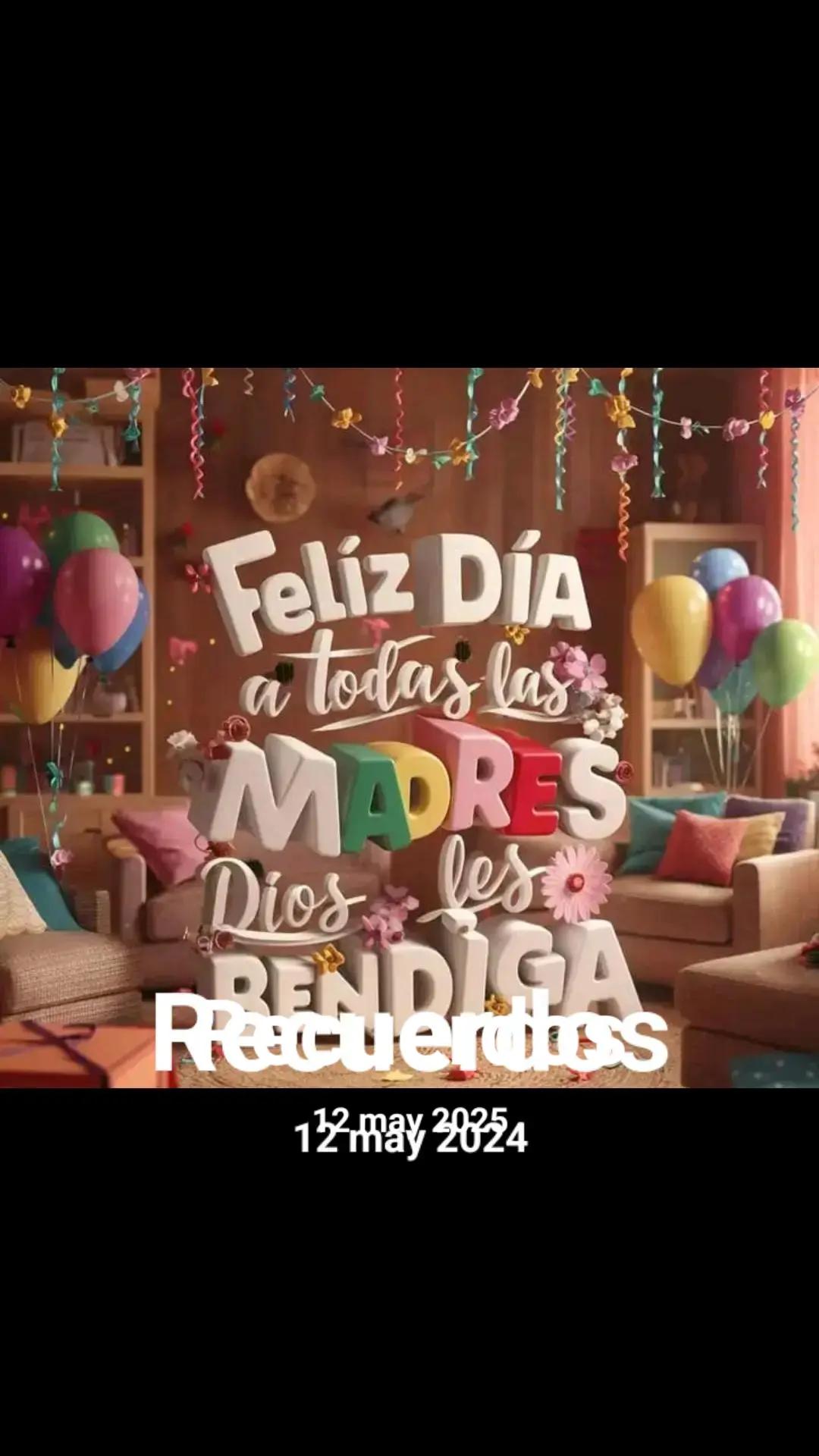 @Martha Hernandez