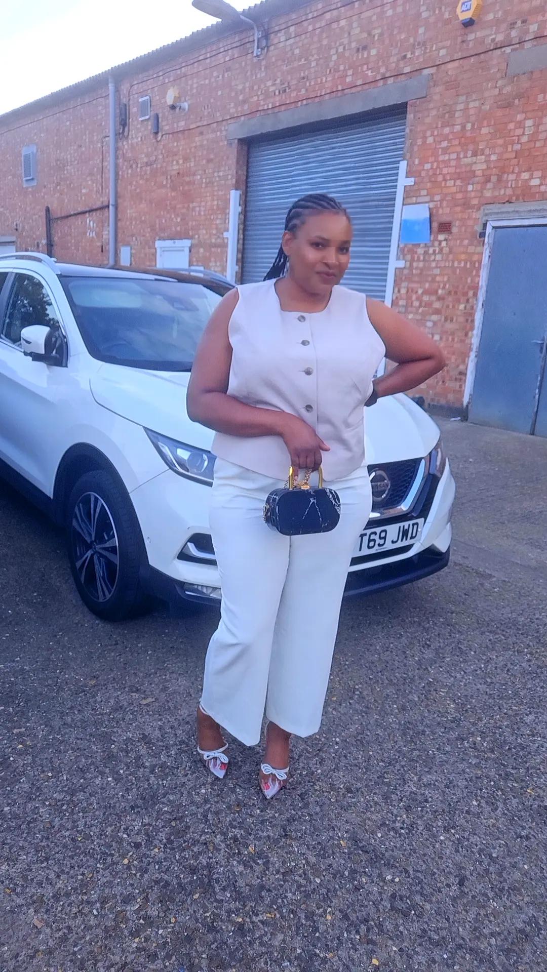 @SehTheMamas🇿🇼🇬🇧