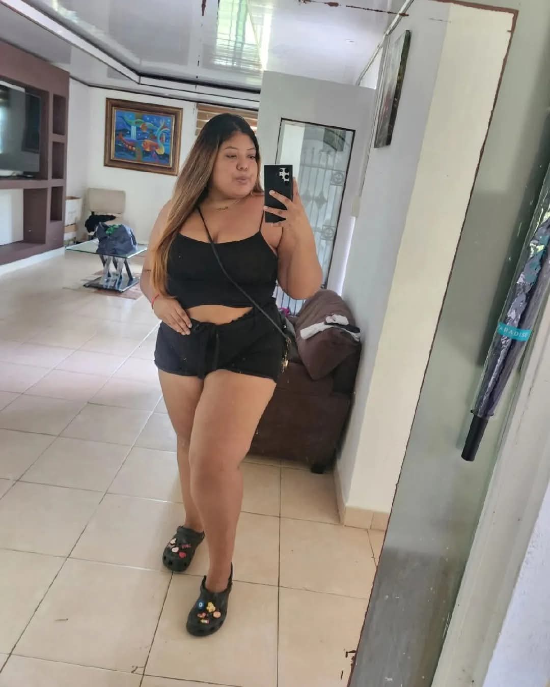 @saraedith19