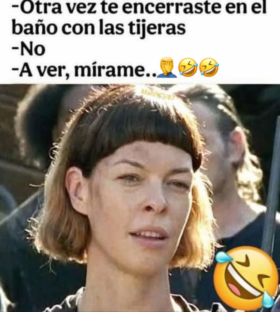 @Juan C. Torres