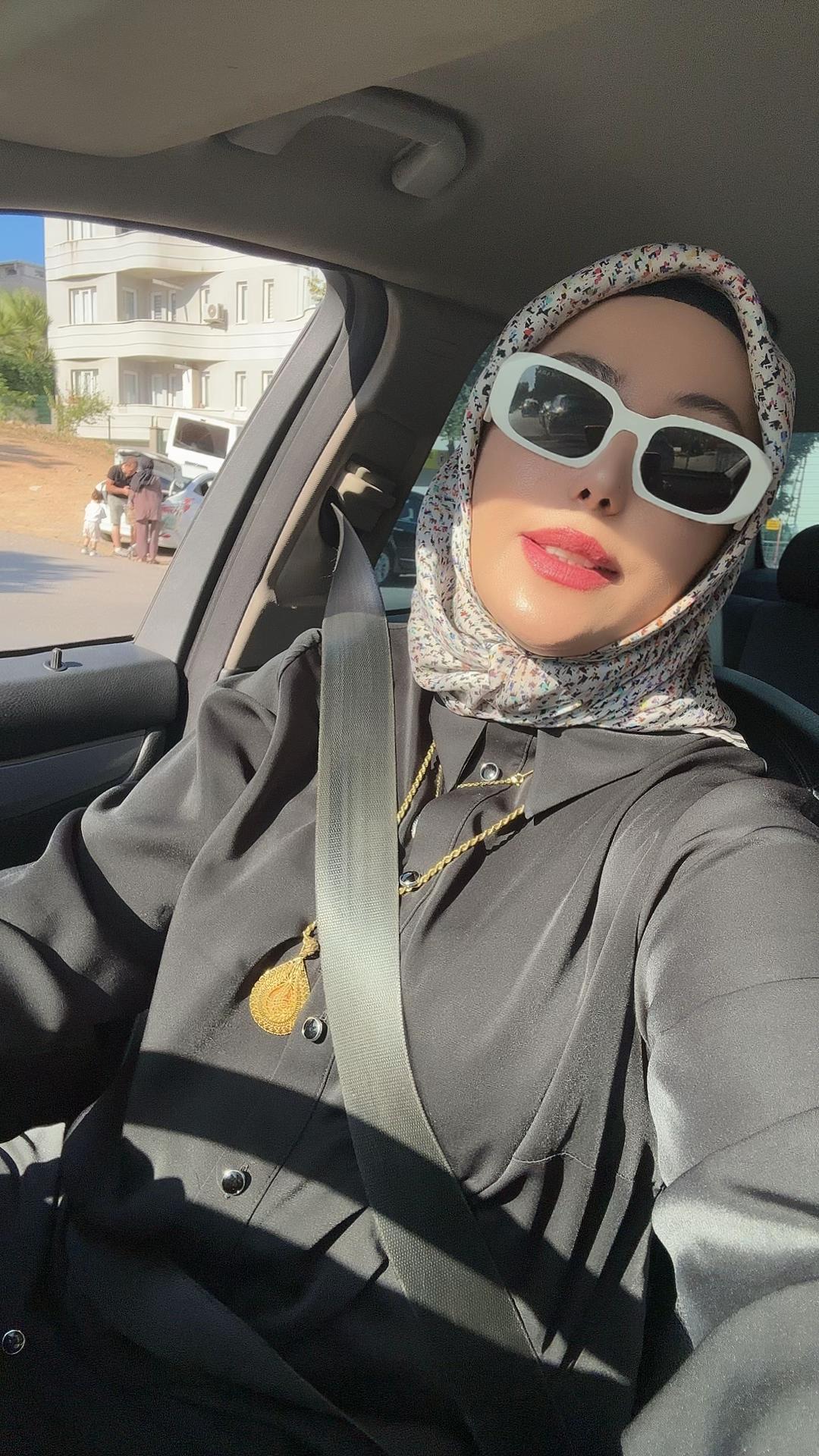 @Damla Aydın ÖZYOL