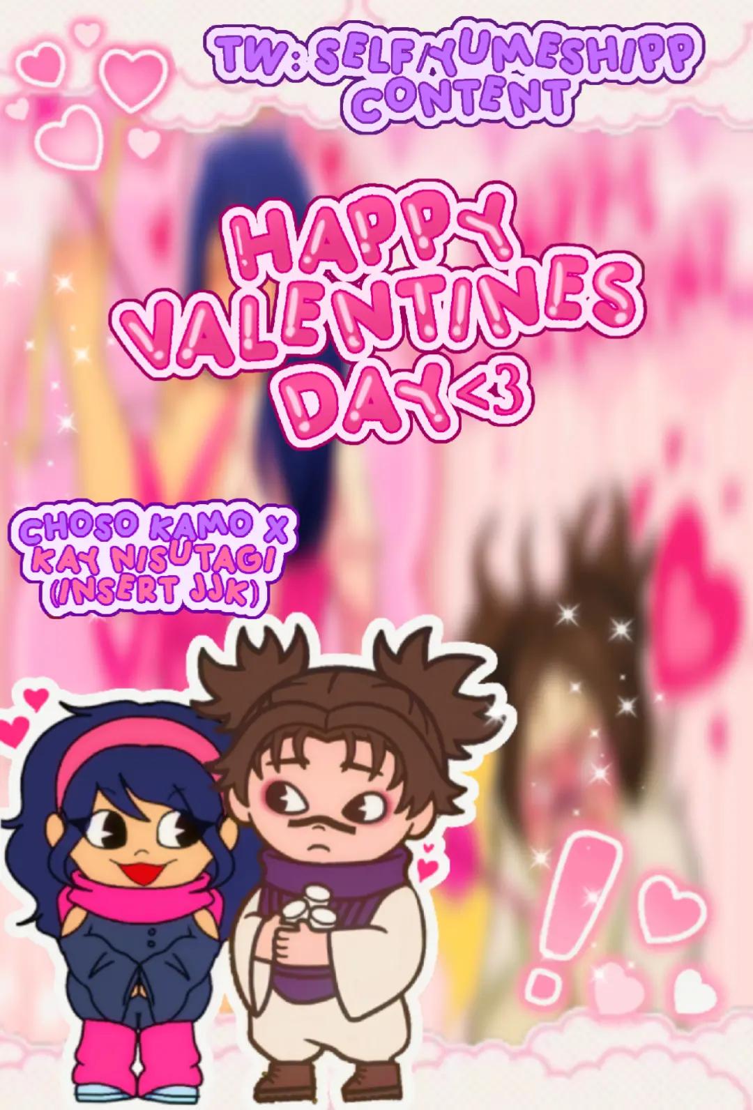 @venny! ♡˃͈◡˂͈