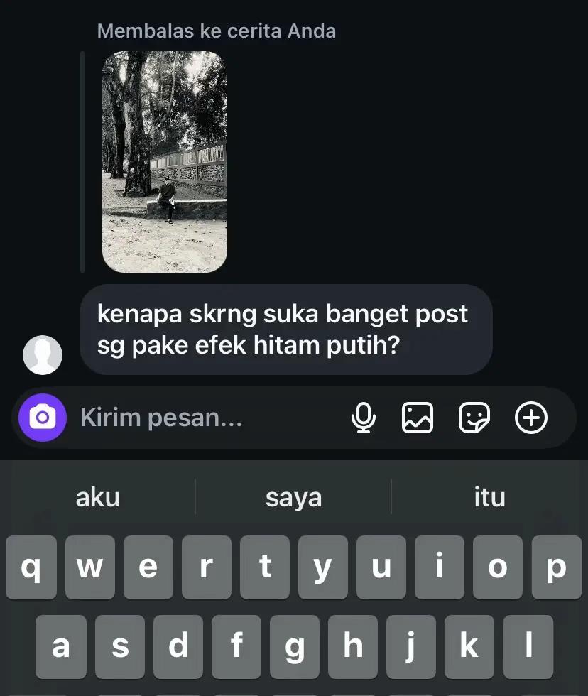 @R 15 KY