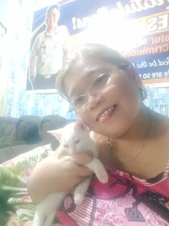 @user06965424539