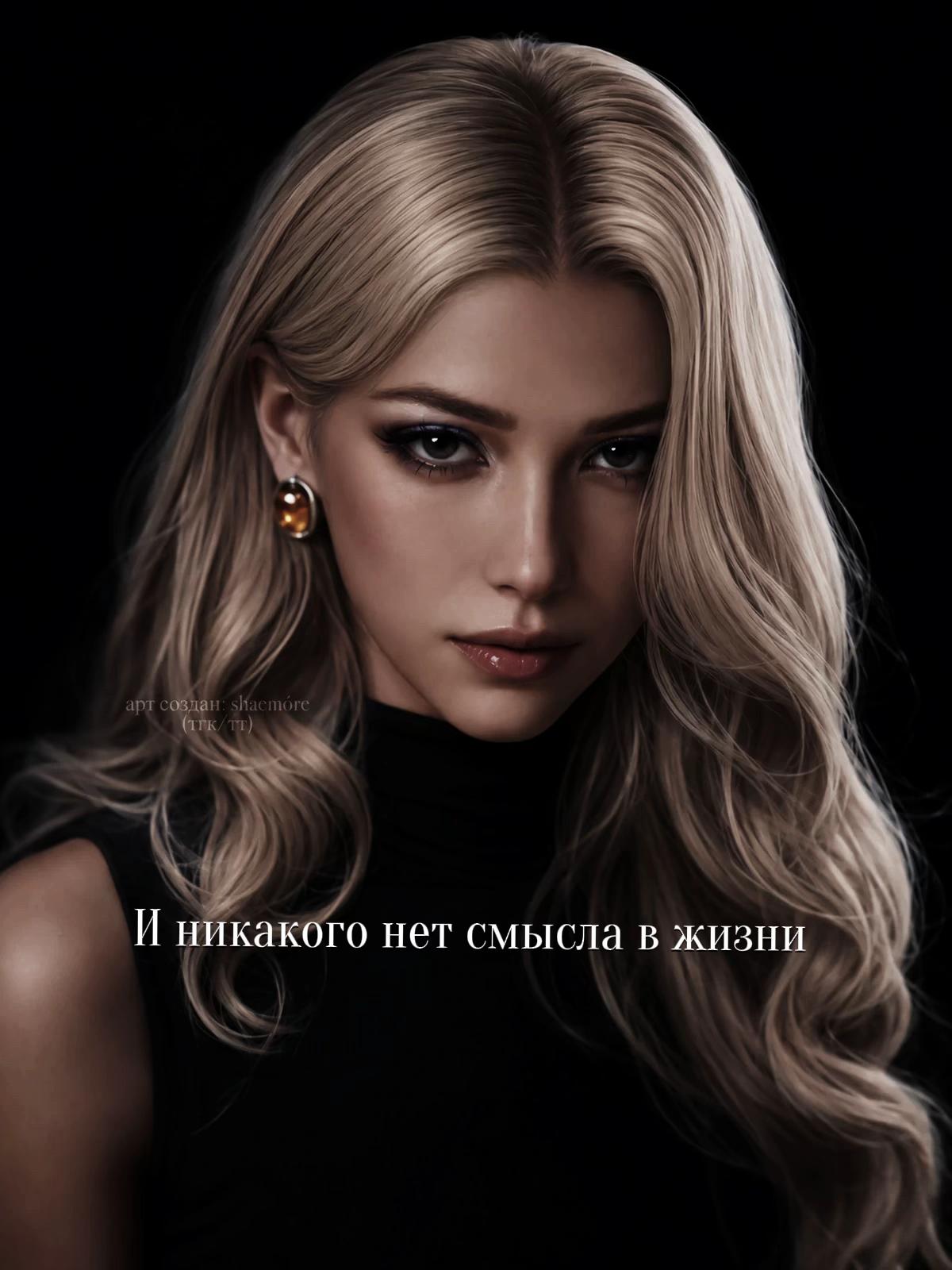 @Ⲇⲣⲁⲅⲟцⲉⲏⲏⲁя Ⲙⲁⲗⲉⲕⲁ💋