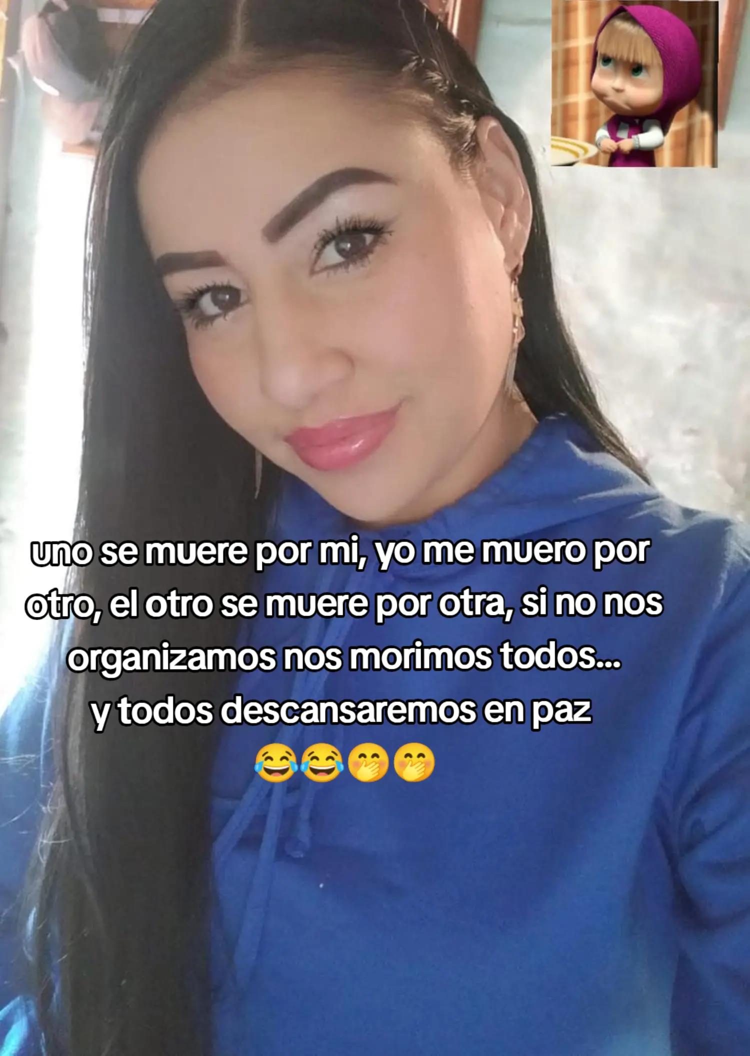 @Diana Alvarez