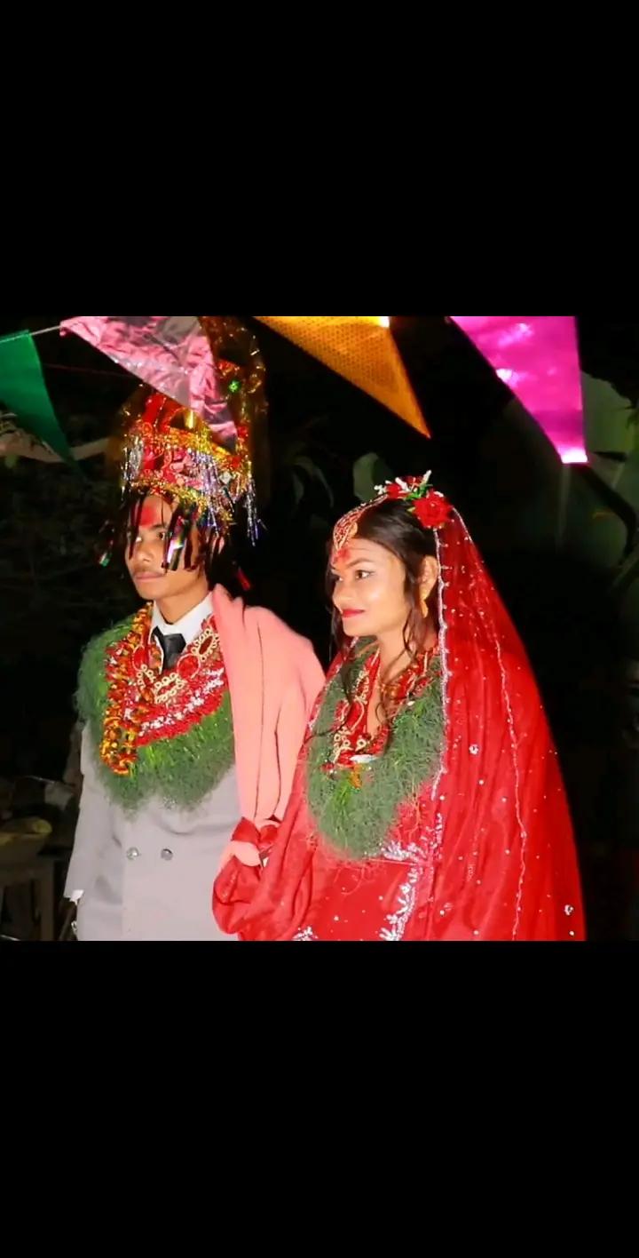 @Nirjala Tharu55