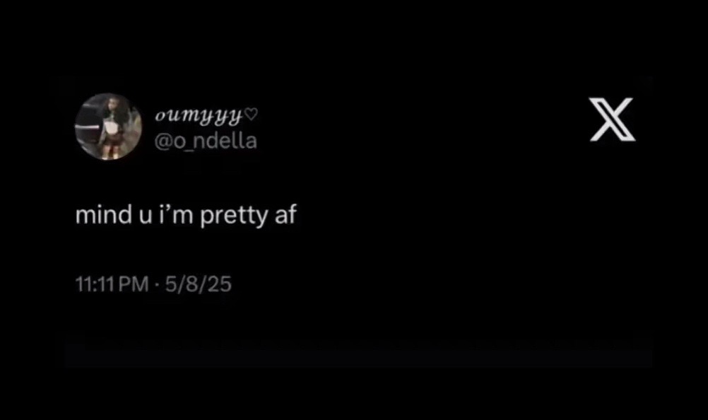 @earlinaa