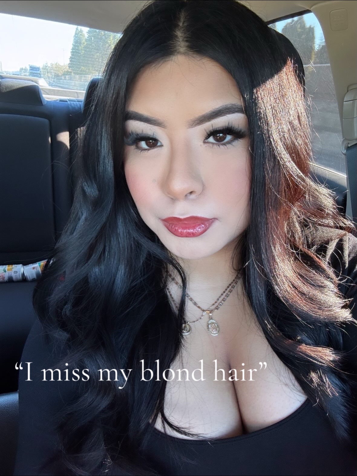 @Katelyn