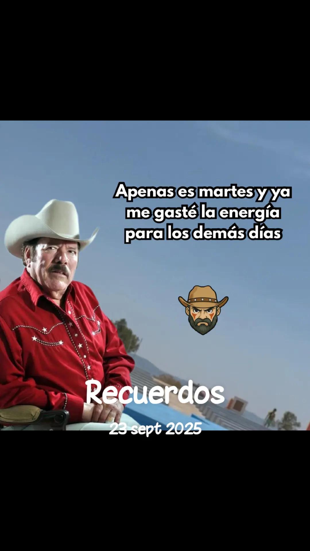 @EYDAN ALEJANDRO 🖤🖤🖤