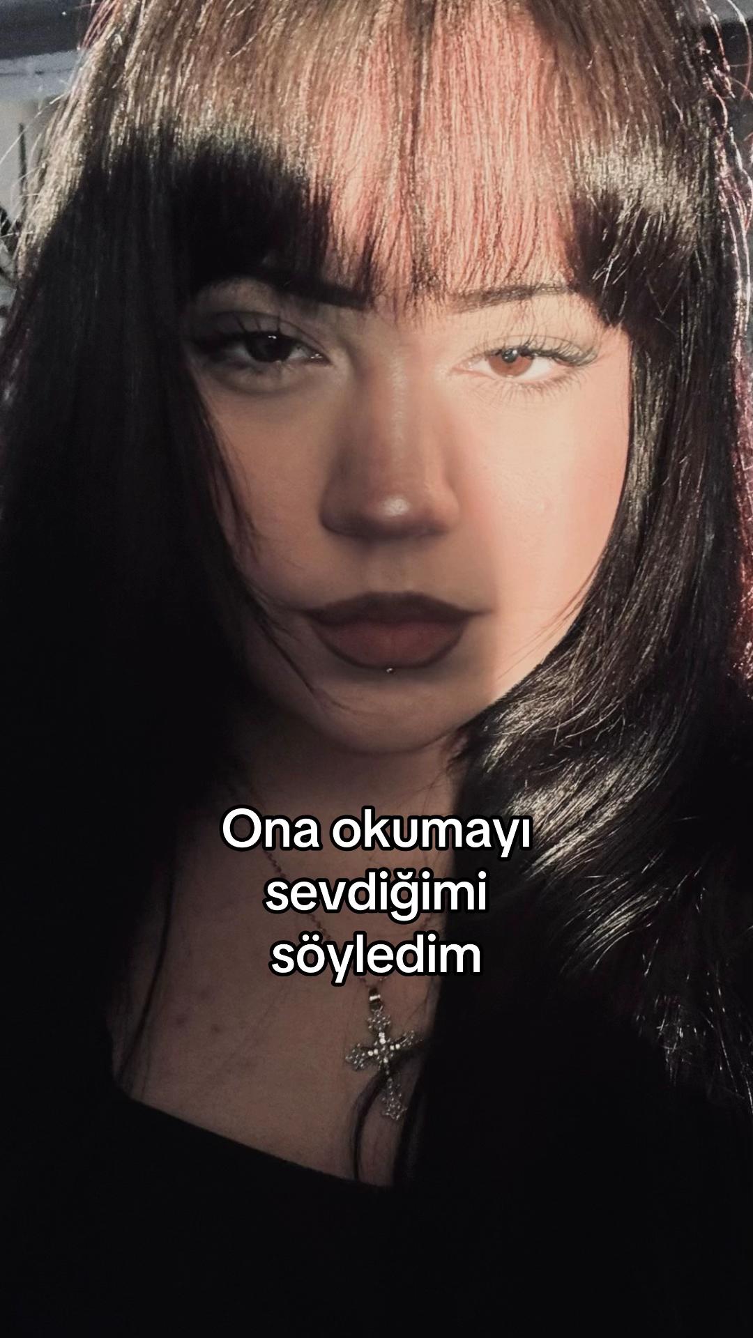 @Ate