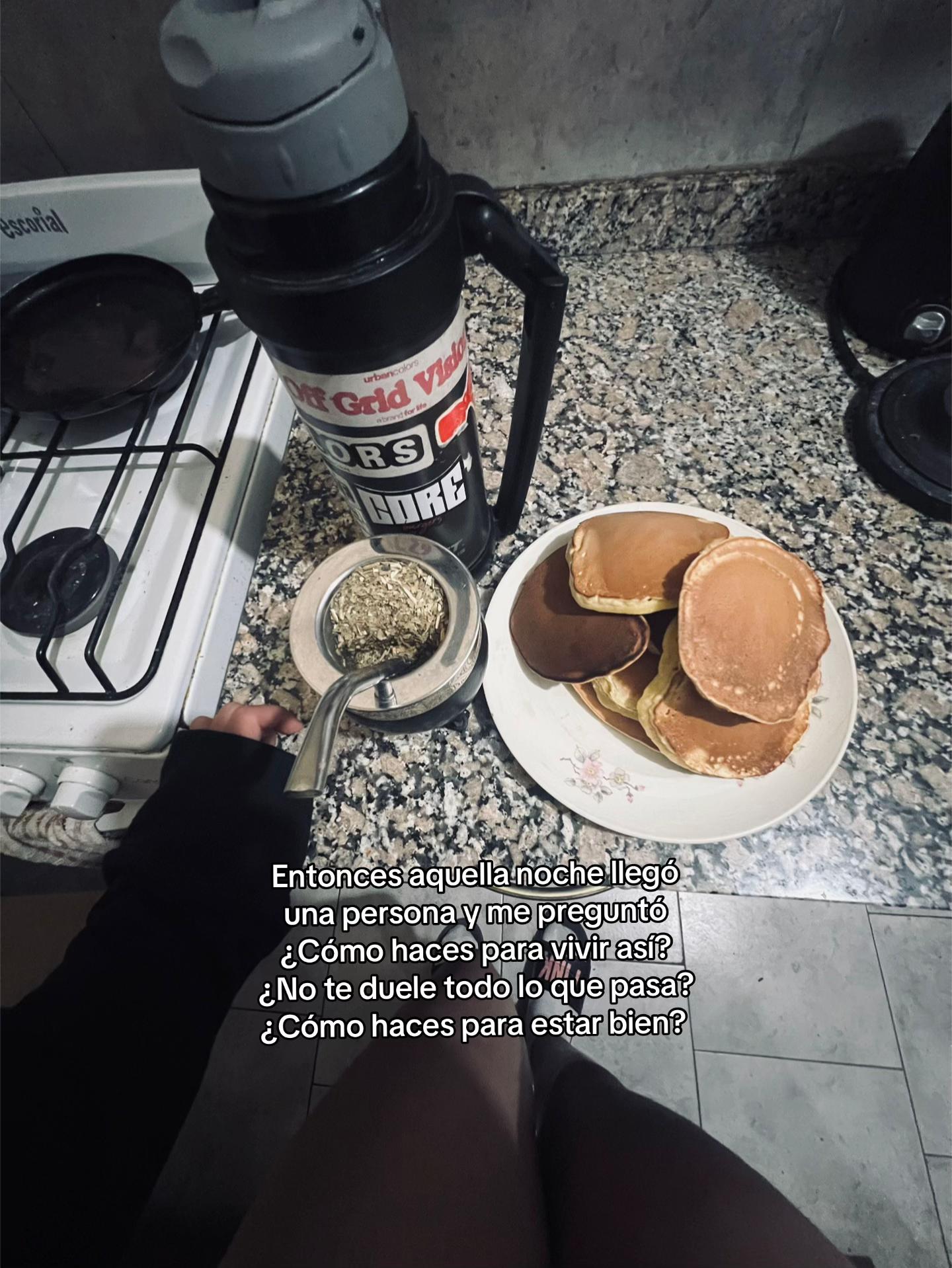@shamy.perezz
